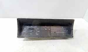 Quadro Strumenti per Fiat Panda 1 Serie (1980 - 2003)