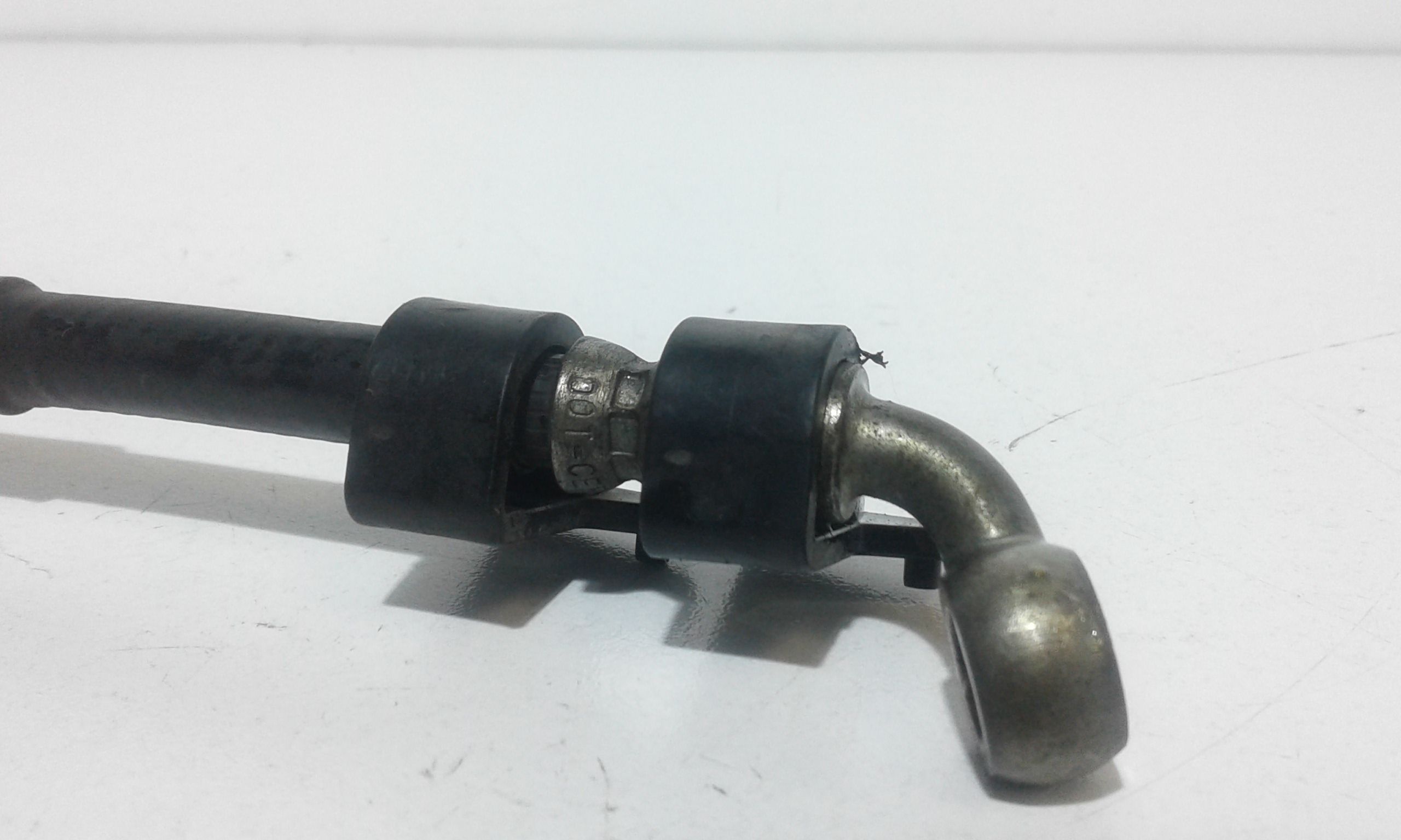 Tubo idraulico freno post Yamaha WR 125cc