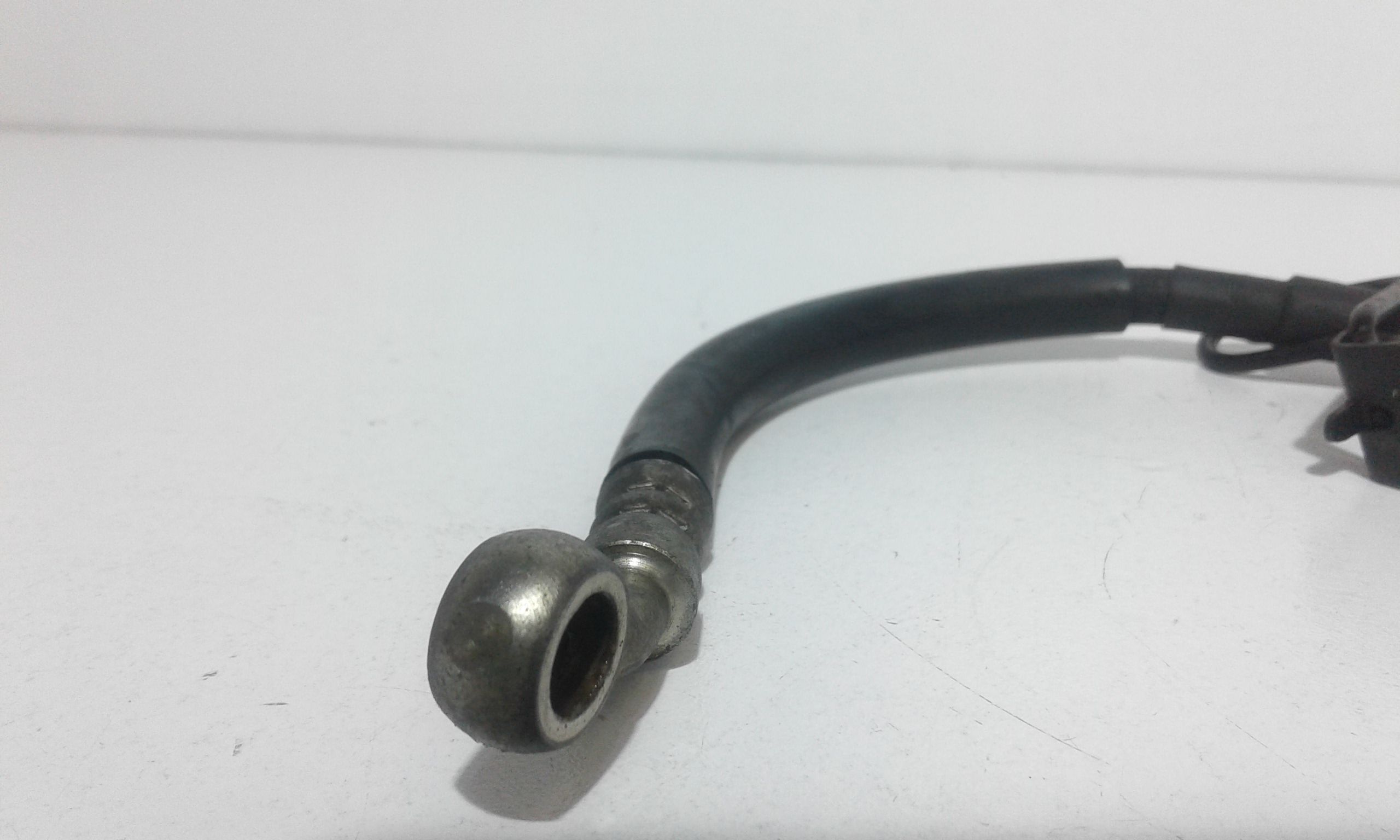 Tubo idraulico freno post Yamaha WR 125cc