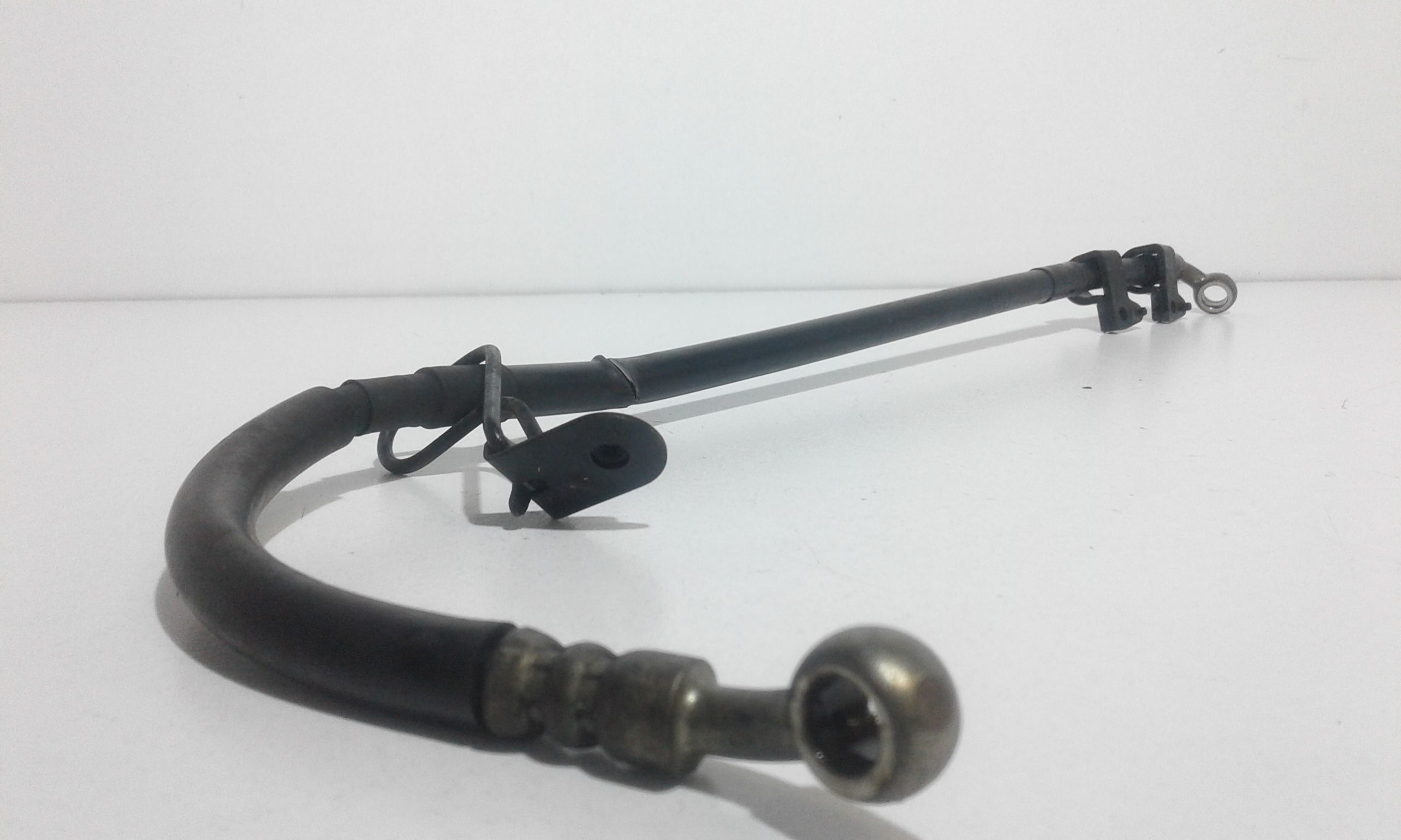 Tubo idraulico freno post Yamaha WR 125cc