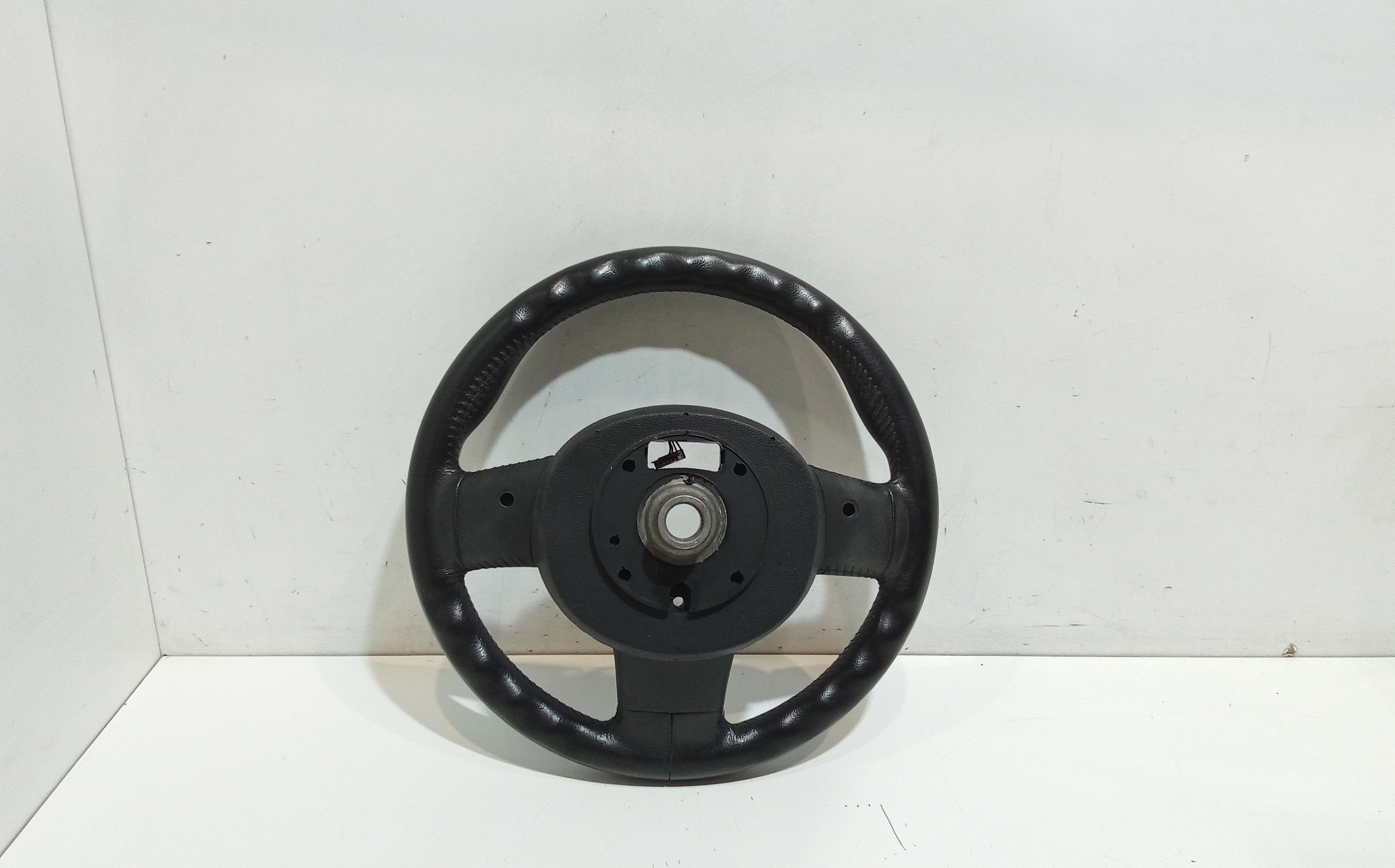 Volante per Mini Countryman 1 Serie (2010 - In produzione)