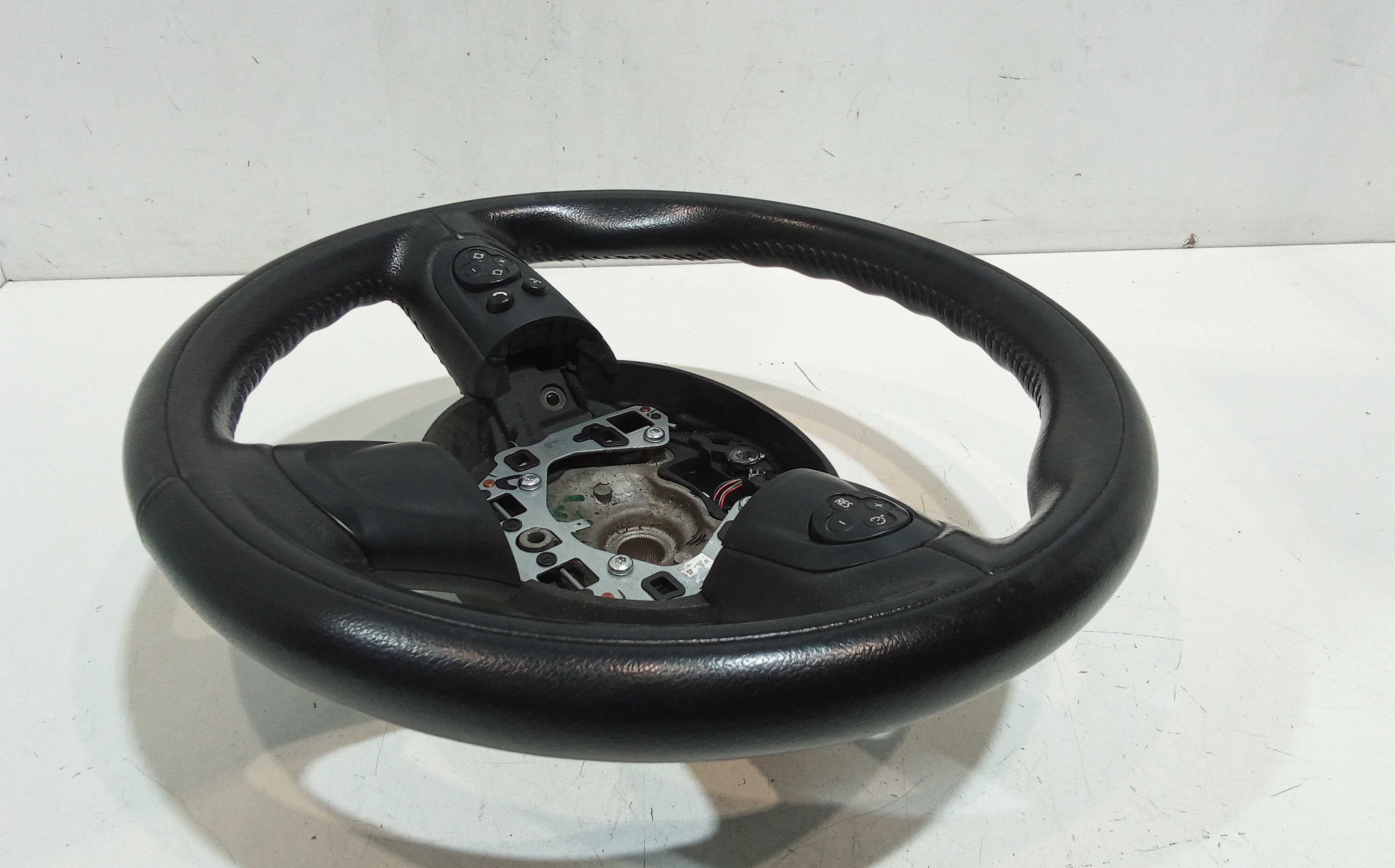 Volante per Mini Countryman 1 Serie (2010 - In produzione)