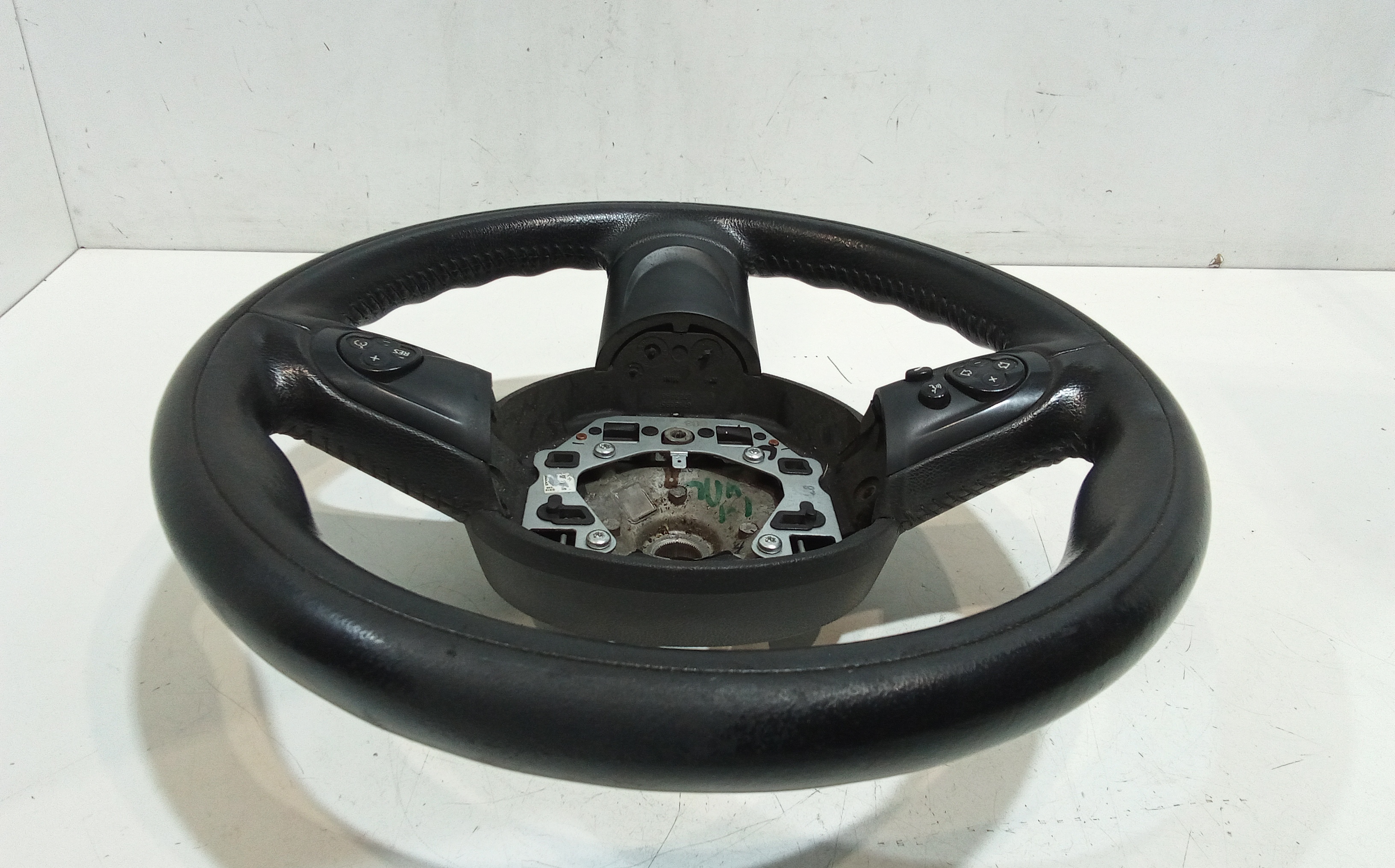 Volante per Mini Countryman 1 Serie (2010 - In produzione)