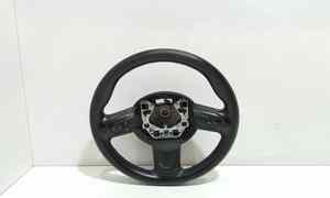 Volante per Mini Countryman 1 Serie (2010 - In produzione)