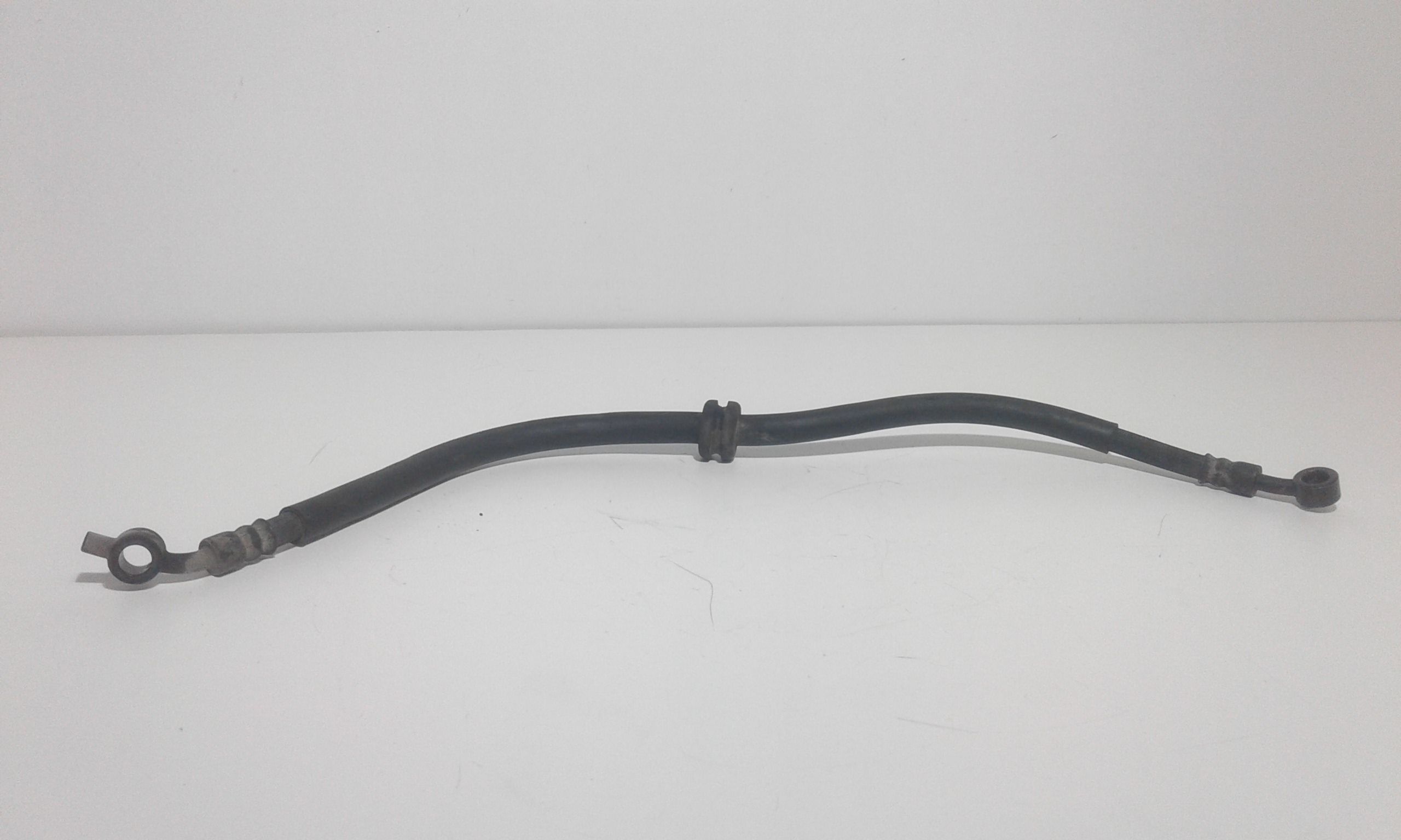 Tubo idraulico freno post KAWASAKI Versys 650cc