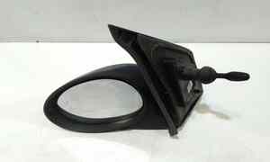 Specchietto Retrovisore Sinistro per Citroen C1 1 Serie (2005 - 2008)