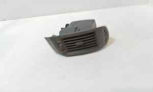 Bocchetta aria cruscotto lato passeggero per Fiat Ducato 5 Serie (2006 - 2014)