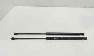 Pistoncini cofano Post. per Peugeot 207 1 Serie (2006 - 2009)