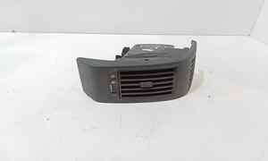 Bocchetta aria cruscotto lato passeggero per Fiat Ducato 5 Serie (2006 - 2014)