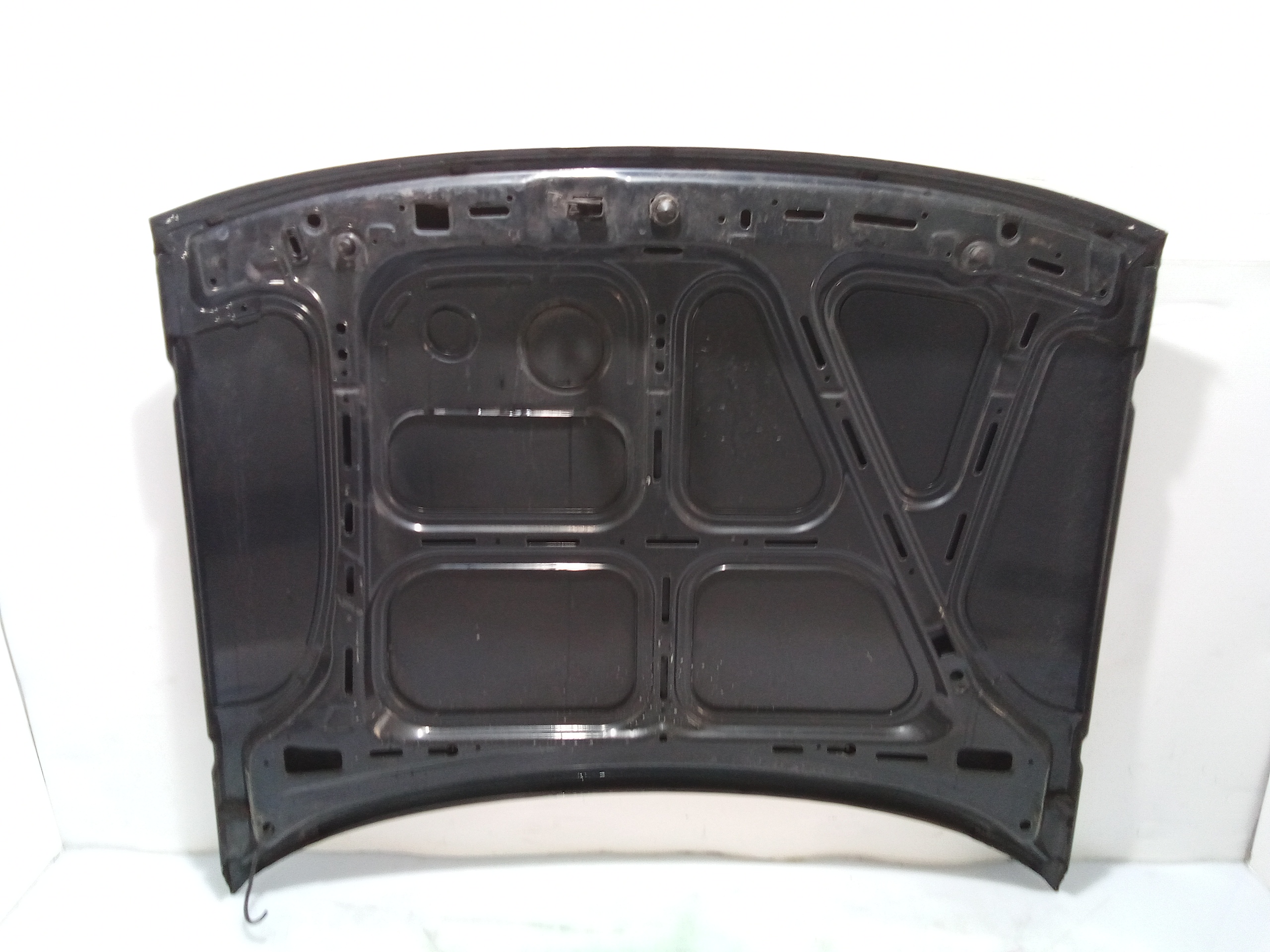 Cofano Anteriore per Opel Astra F Berlina 2 Serie (1994 - 1998)