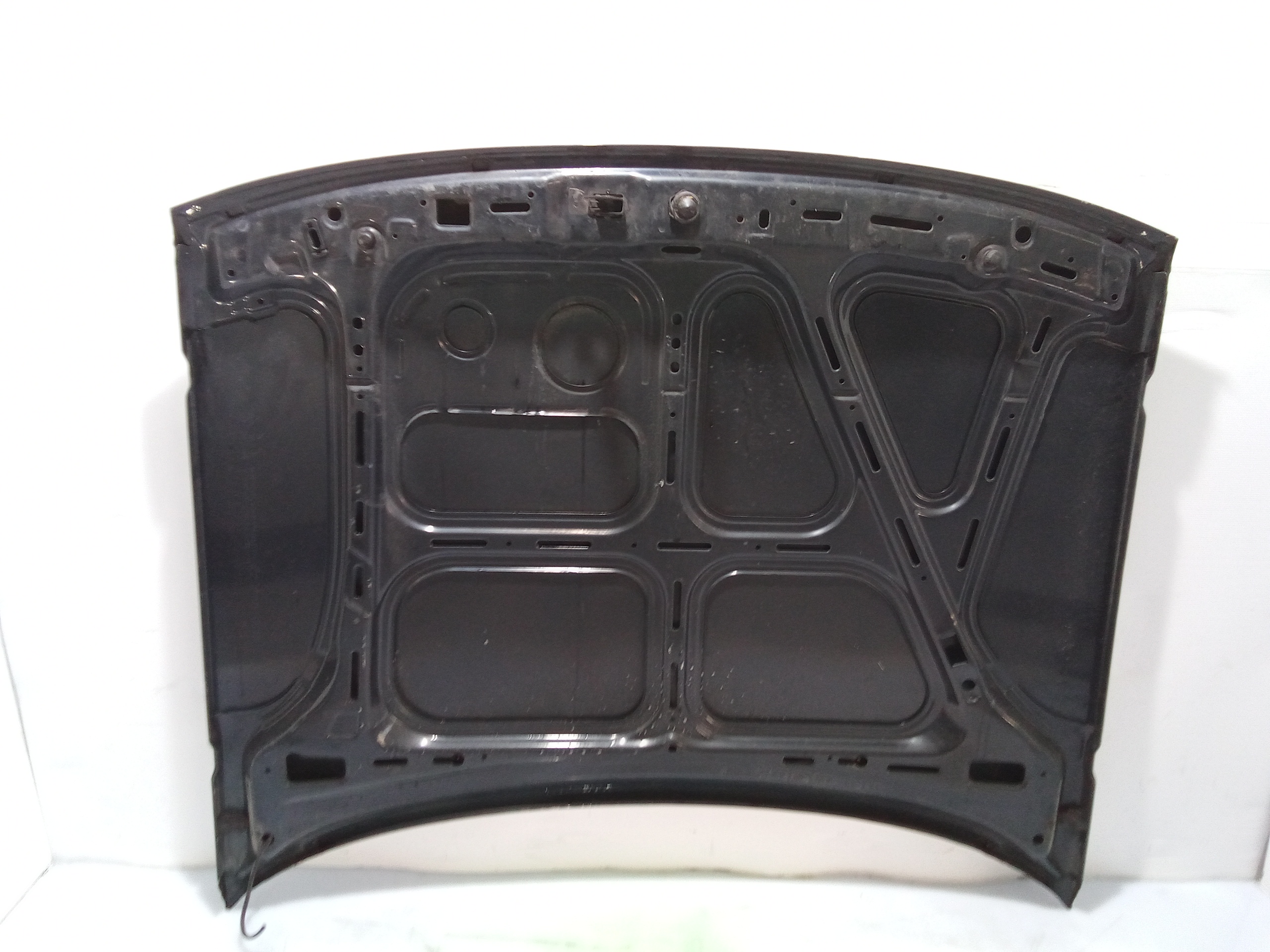 Cofano Anteriore per Opel Astra F Berlina 2 Serie (1994 - 1998)