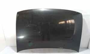 Cofano Anteriore per Opel Astra F Berlina 2 Serie (1994 - 1998)