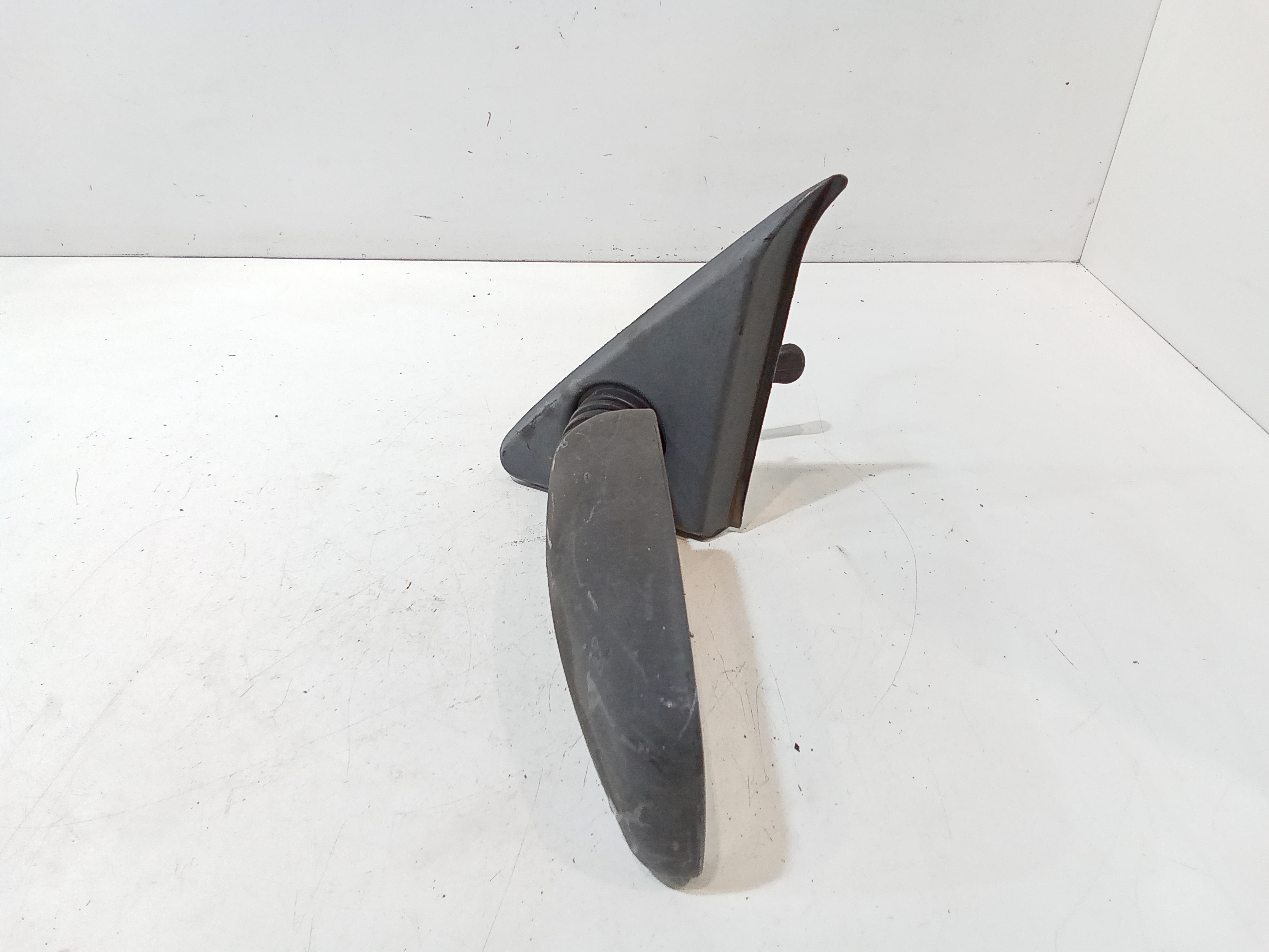 Specchietto Retrovisore Sinistro per Fiat Panda 1 Serie (1980 - 2003)