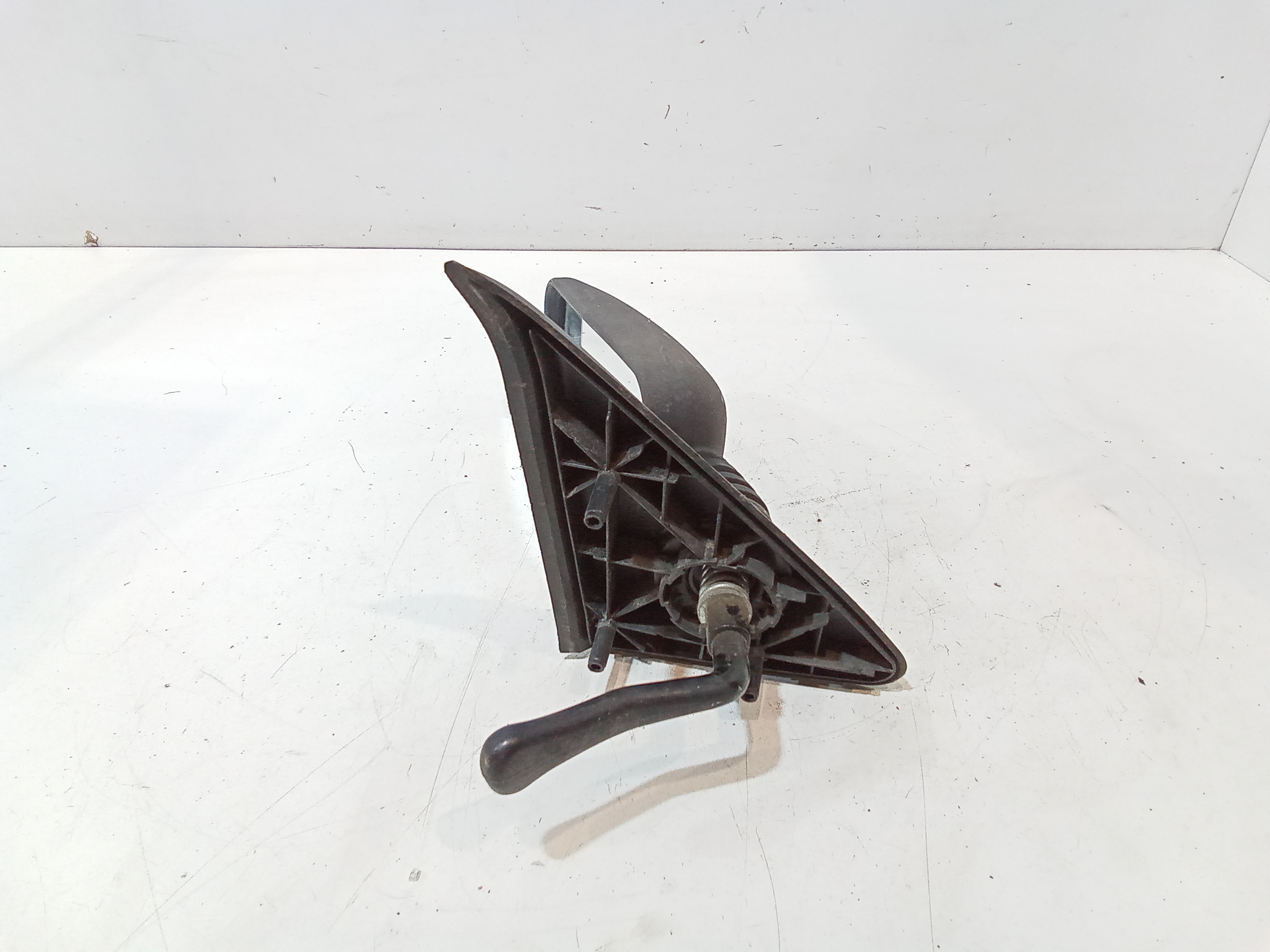 Specchietto Retrovisore Sinistro per Fiat Panda 1 Serie (1980 - 2003)