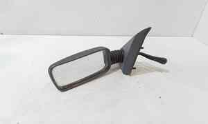 Specchietto Retrovisore Sinistro per Fiat Panda 1 Serie (1980 - 2003)