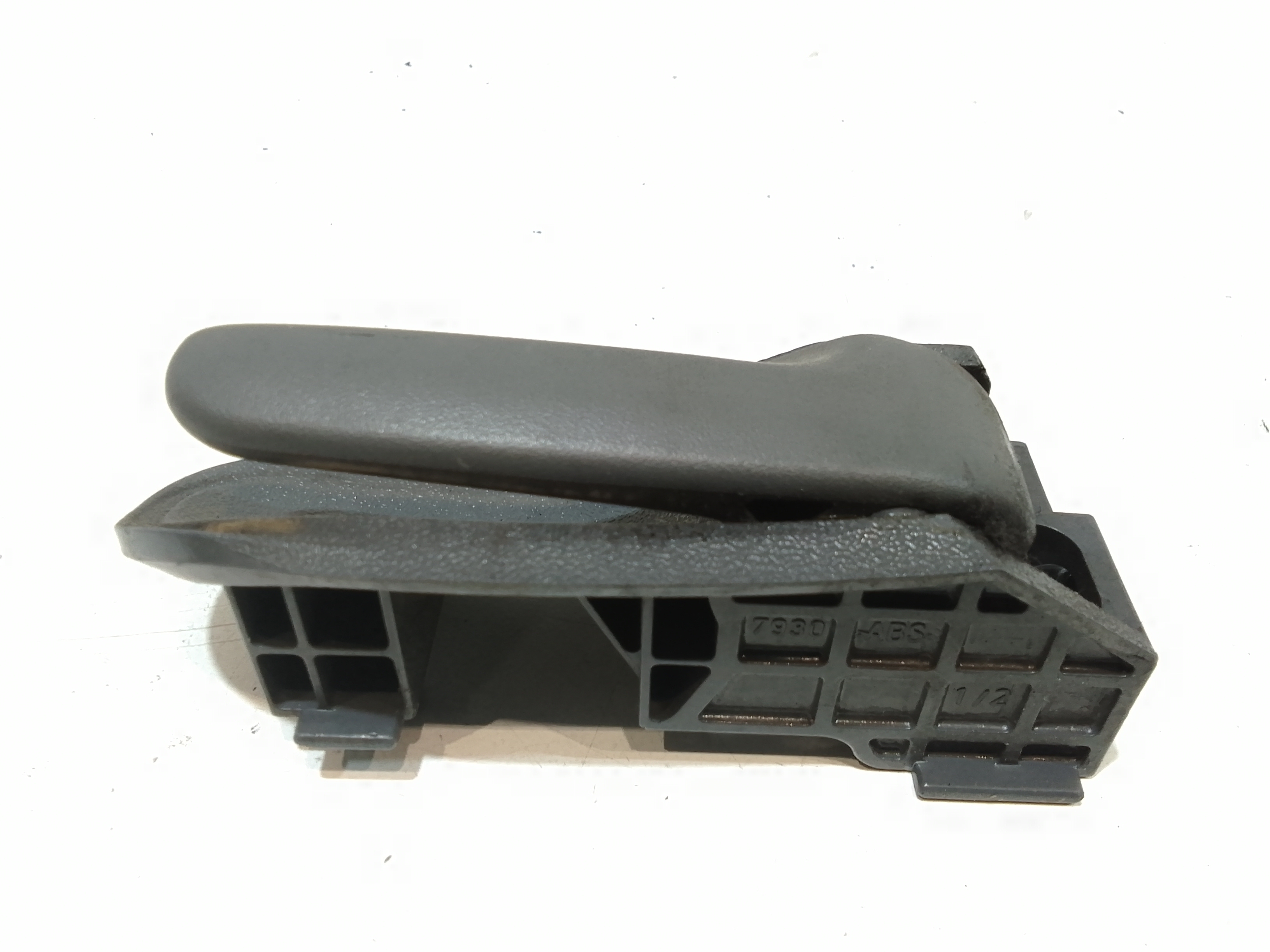 Maniglia interna Anteriore Destra per Citroen C1 1 Serie (2005 - 2008)