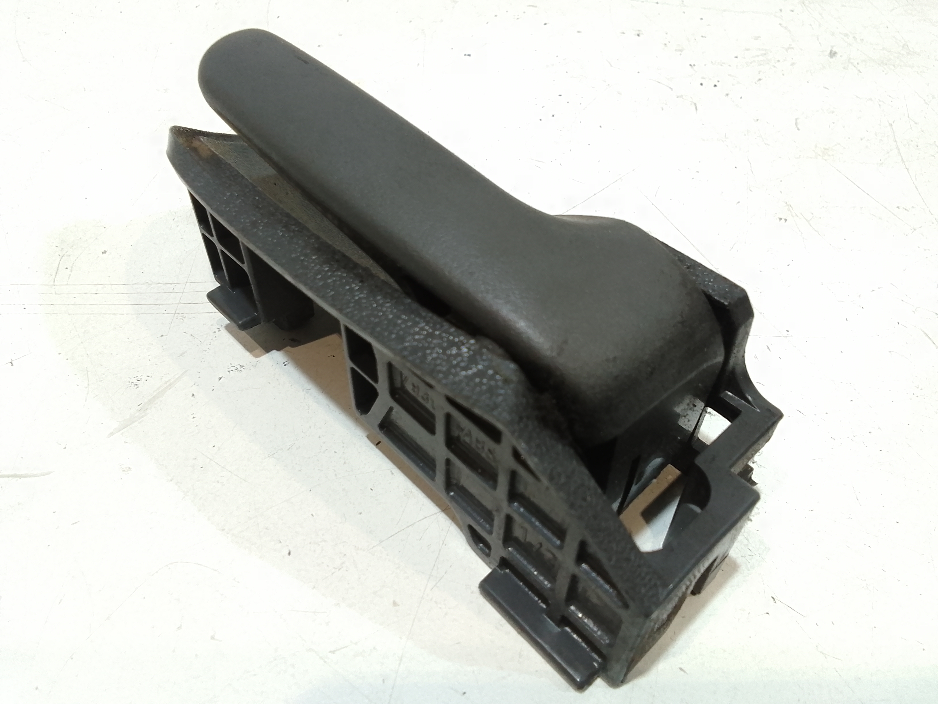 Maniglia interna Anteriore Destra per Citroen C1 1 Serie (2005 - 2008)