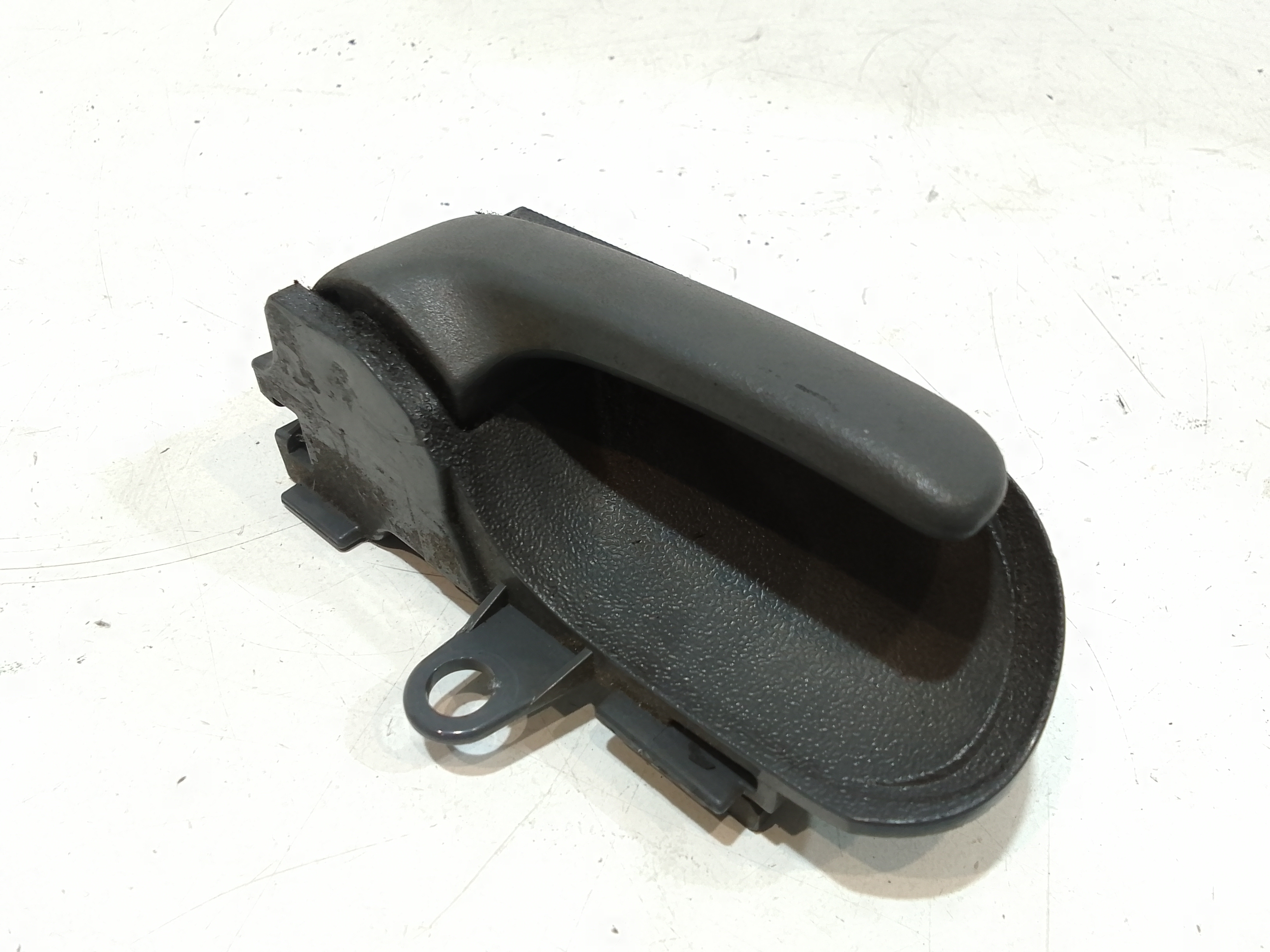 Maniglia interna Anteriore Destra per Citroen C1 1 Serie (2005 - 2008)