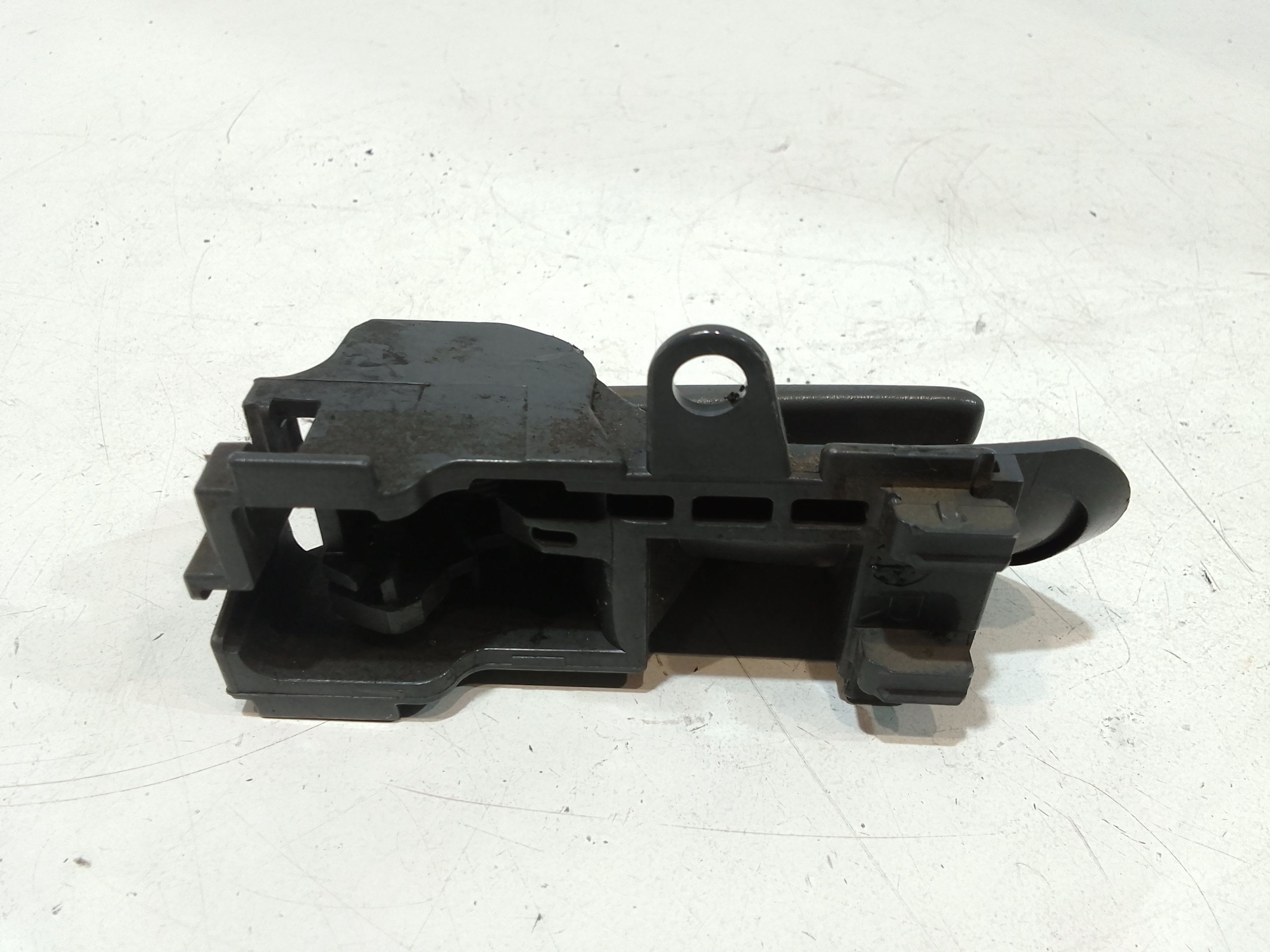 Maniglia interna Anteriore Destra per Citroen C1 1 Serie (2005 - 2008)