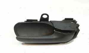 Maniglia interna Anteriore Destra per Citroen C1 1 Serie (2005 - 2008)