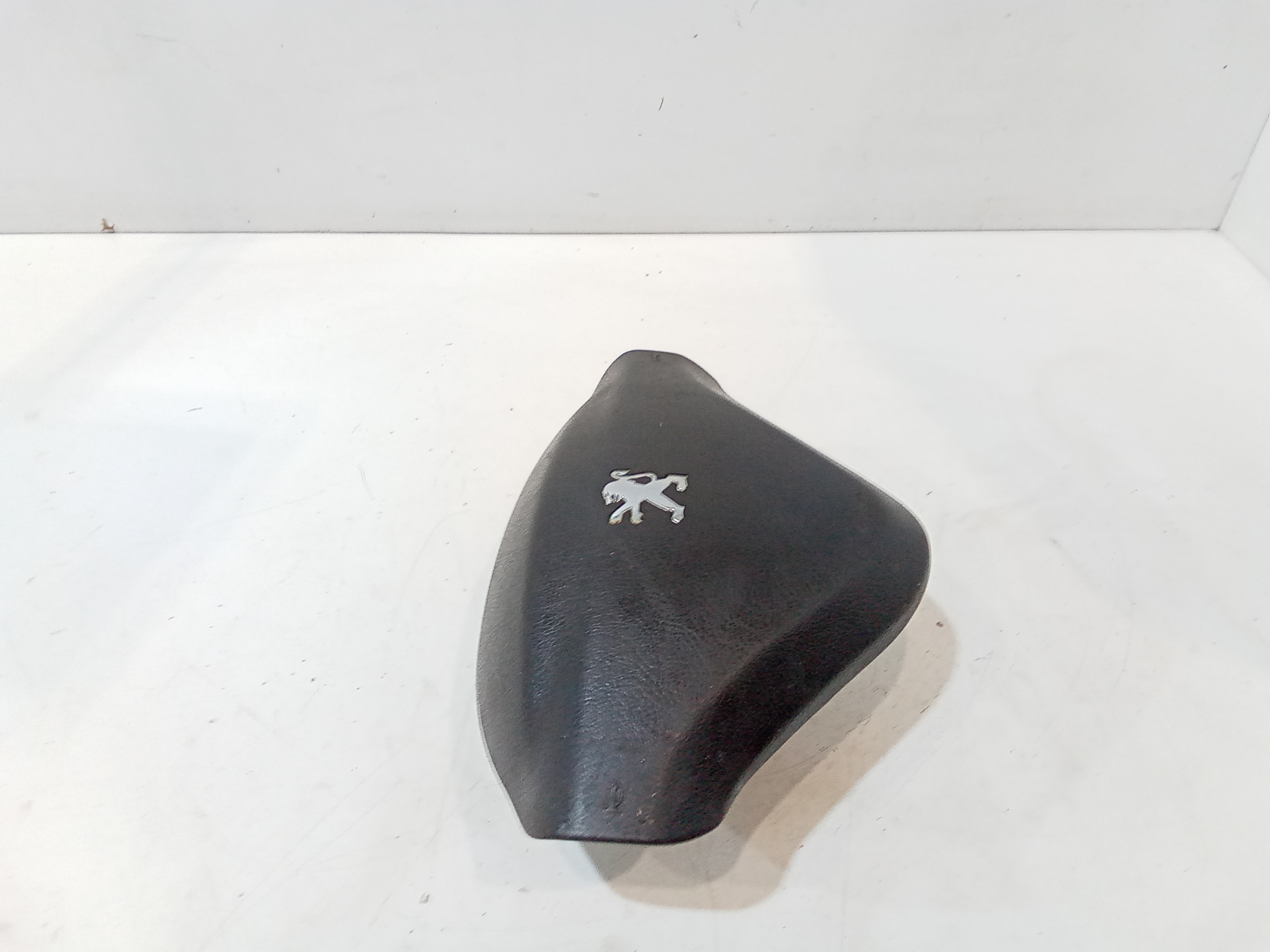 Airbag Volante per Peugeot 207 1 Serie (2006 - 2009)