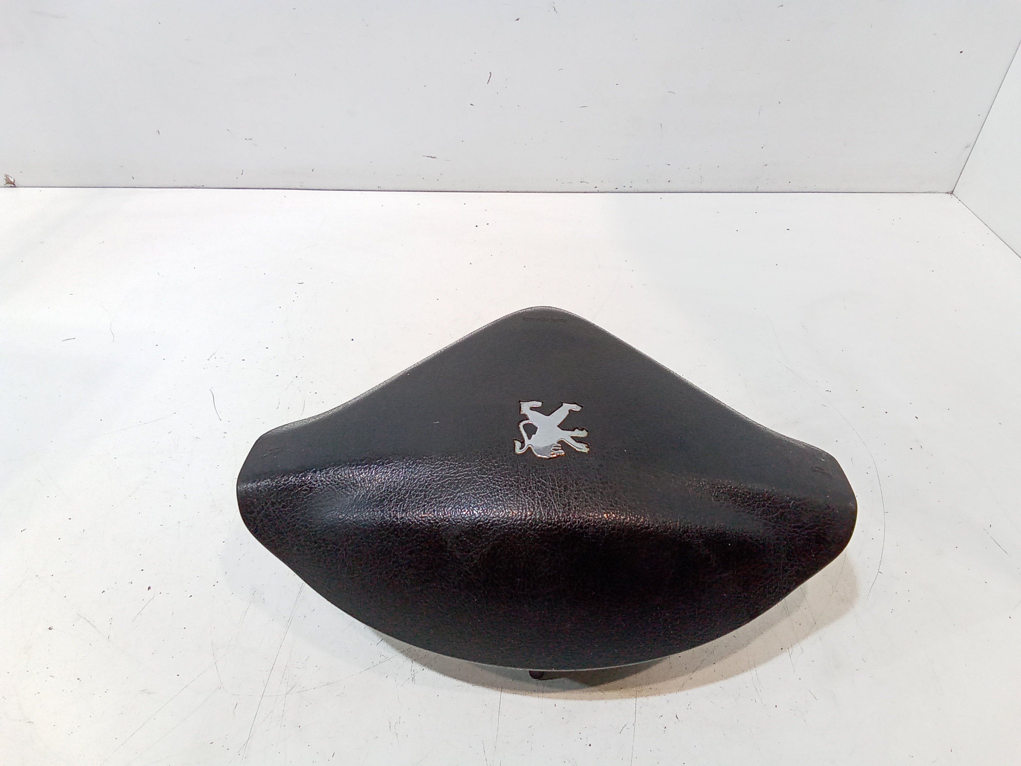 Airbag Volante per Peugeot 207 1 Serie (2006 - 2009)