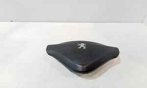 Airbag Volante per Peugeot 207 1 Serie (2006 - 2009)