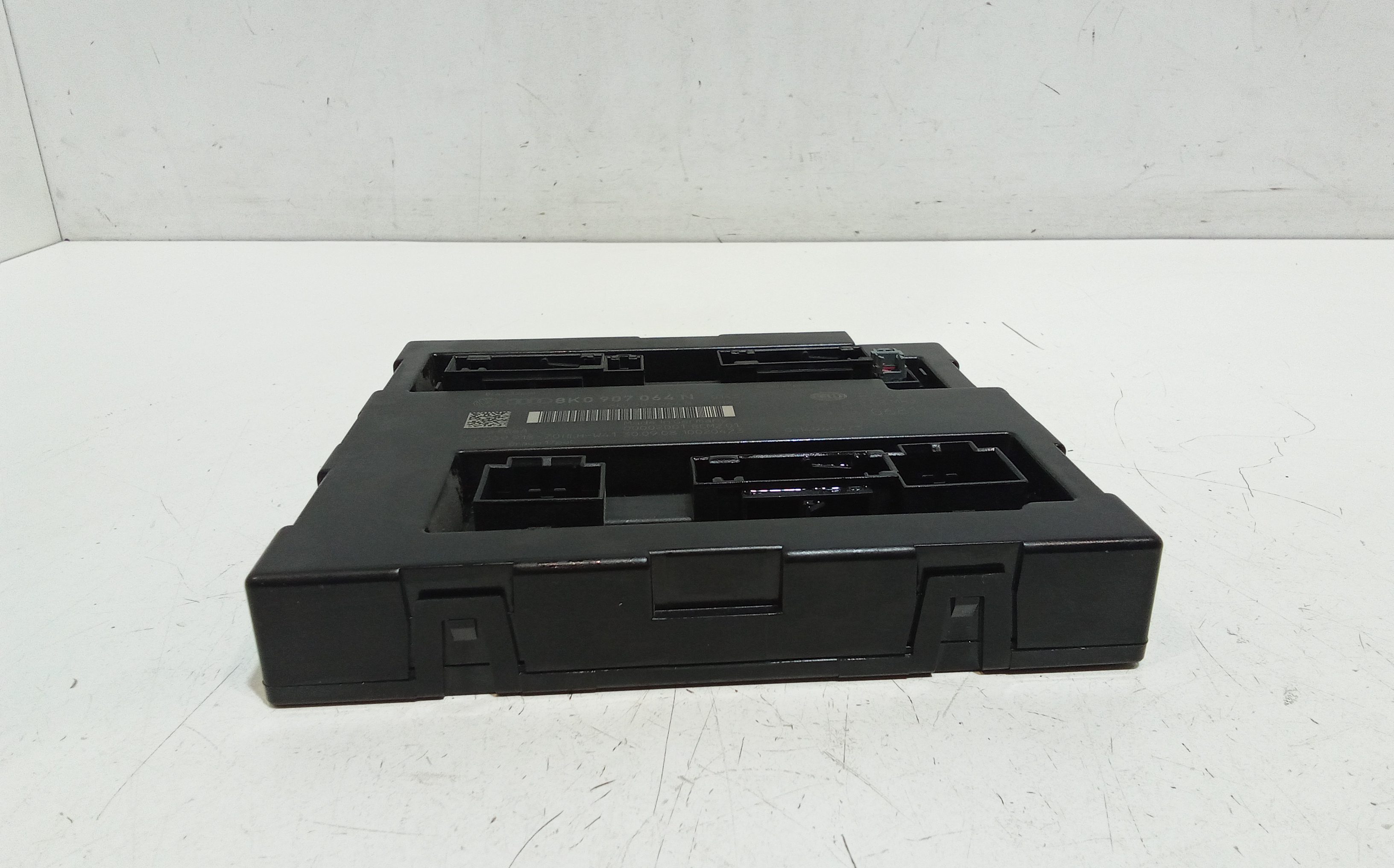 Centralina Comfort per Audi A4 Avant (8k5) (08>15) (2008 - 2015)