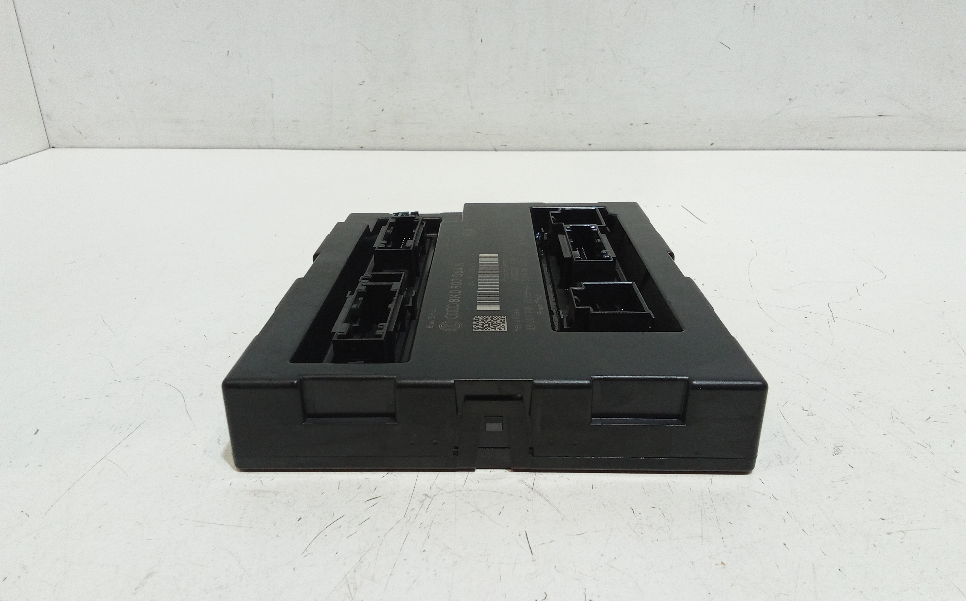 Centralina Comfort per Audi A4 Avant (8k5) (08>15) (2008 - 2015)