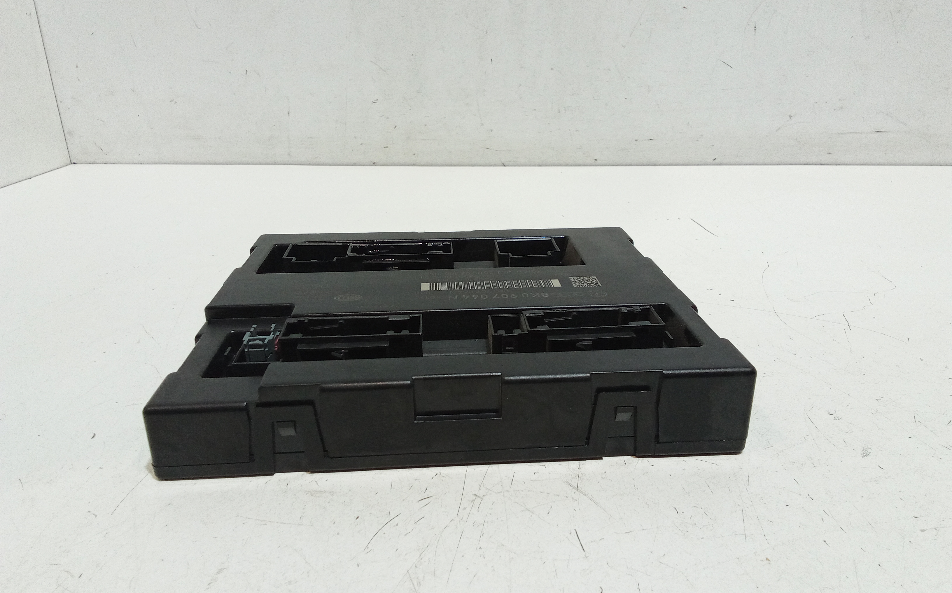 Centralina Comfort per Audi A4 Avant (8k5) (08>15) (2008 - 2015)