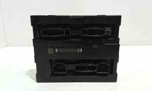 Centralina Comfort per Audi A4 Avant (8k5) (08>15) (2008 - 2015)