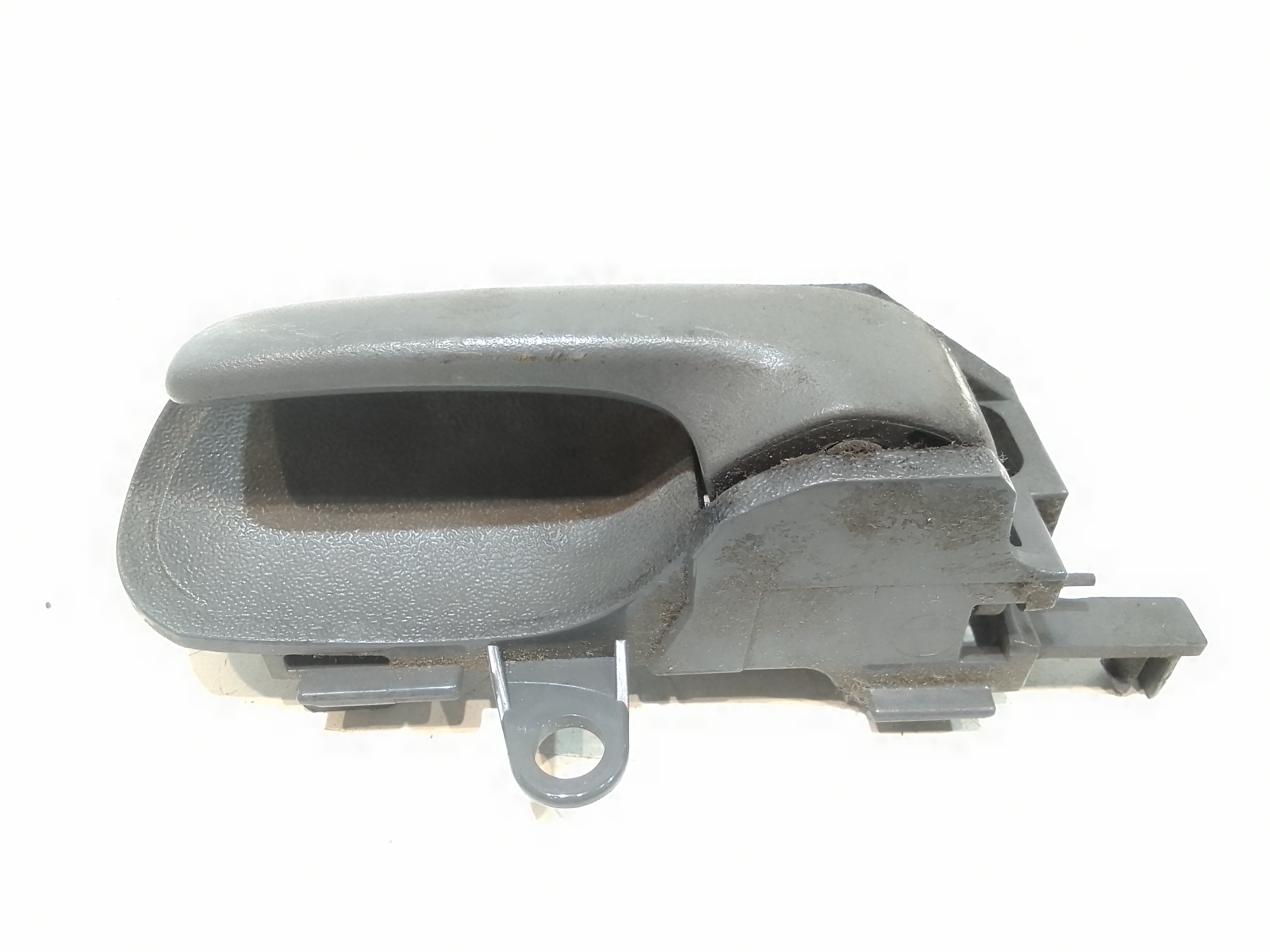 Maniglia interna anteriore Sinistra per Citroen C1 1 Serie (2005 - 2008)