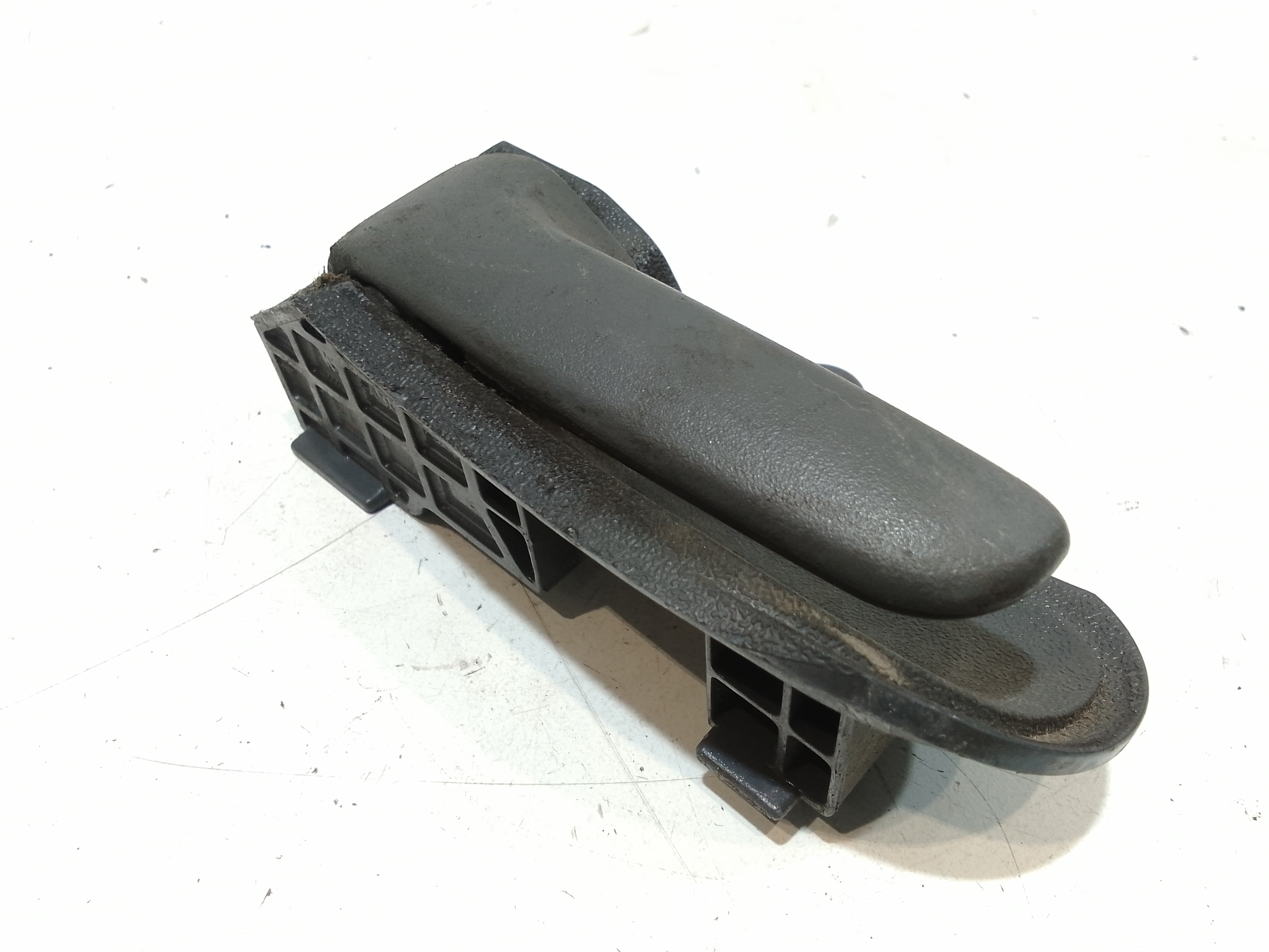 Maniglia interna anteriore Sinistra per Citroen C1 1 Serie (2005 - 2008)