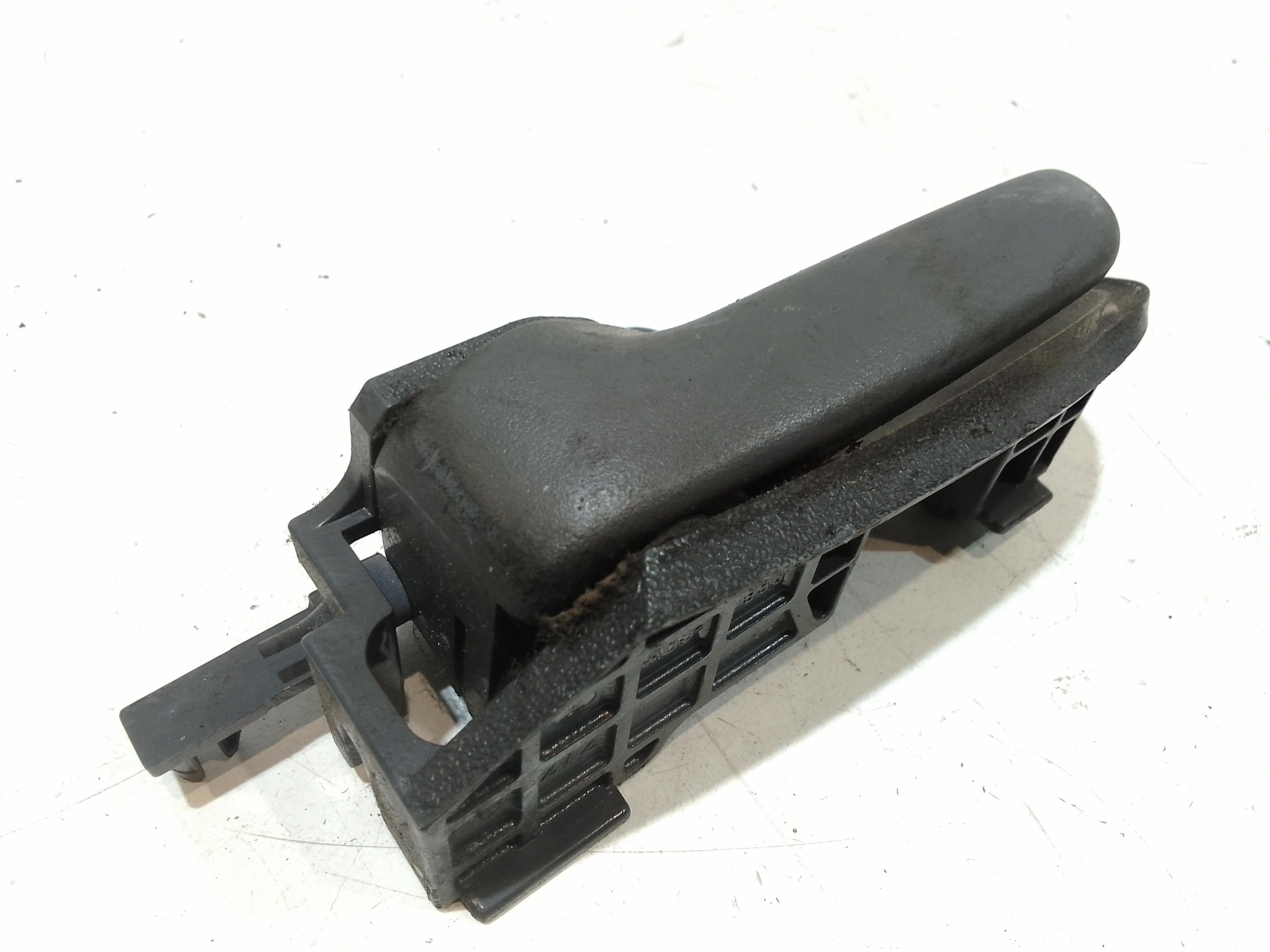 Maniglia interna anteriore Sinistra per Citroen C1 1 Serie (2005 - 2008)