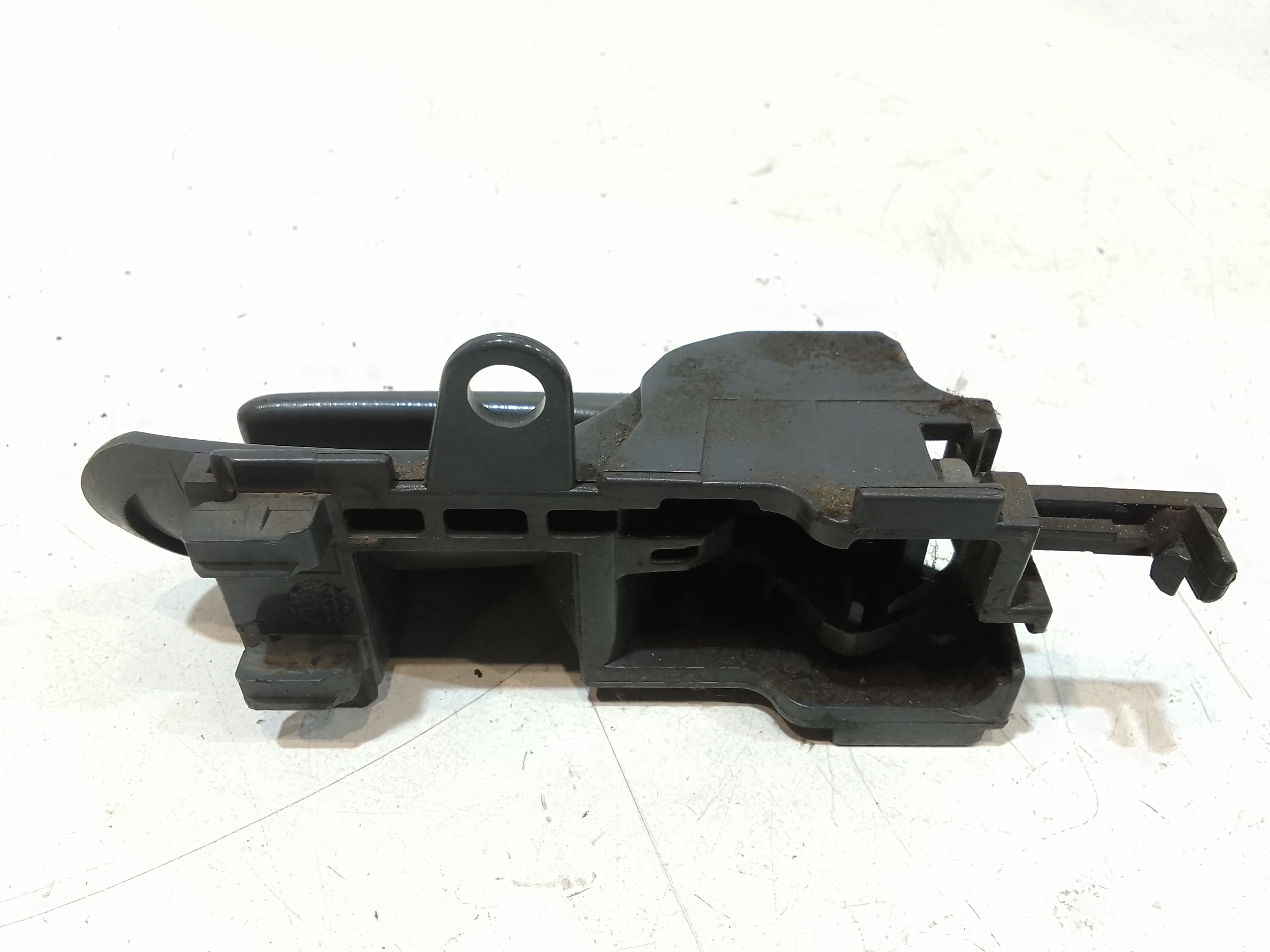 Maniglia interna anteriore Sinistra per Citroen C1 1 Serie (2005 - 2008)