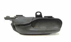 Maniglia interna anteriore Sinistra per Citroen C1 1 Serie (2005 - 2008)