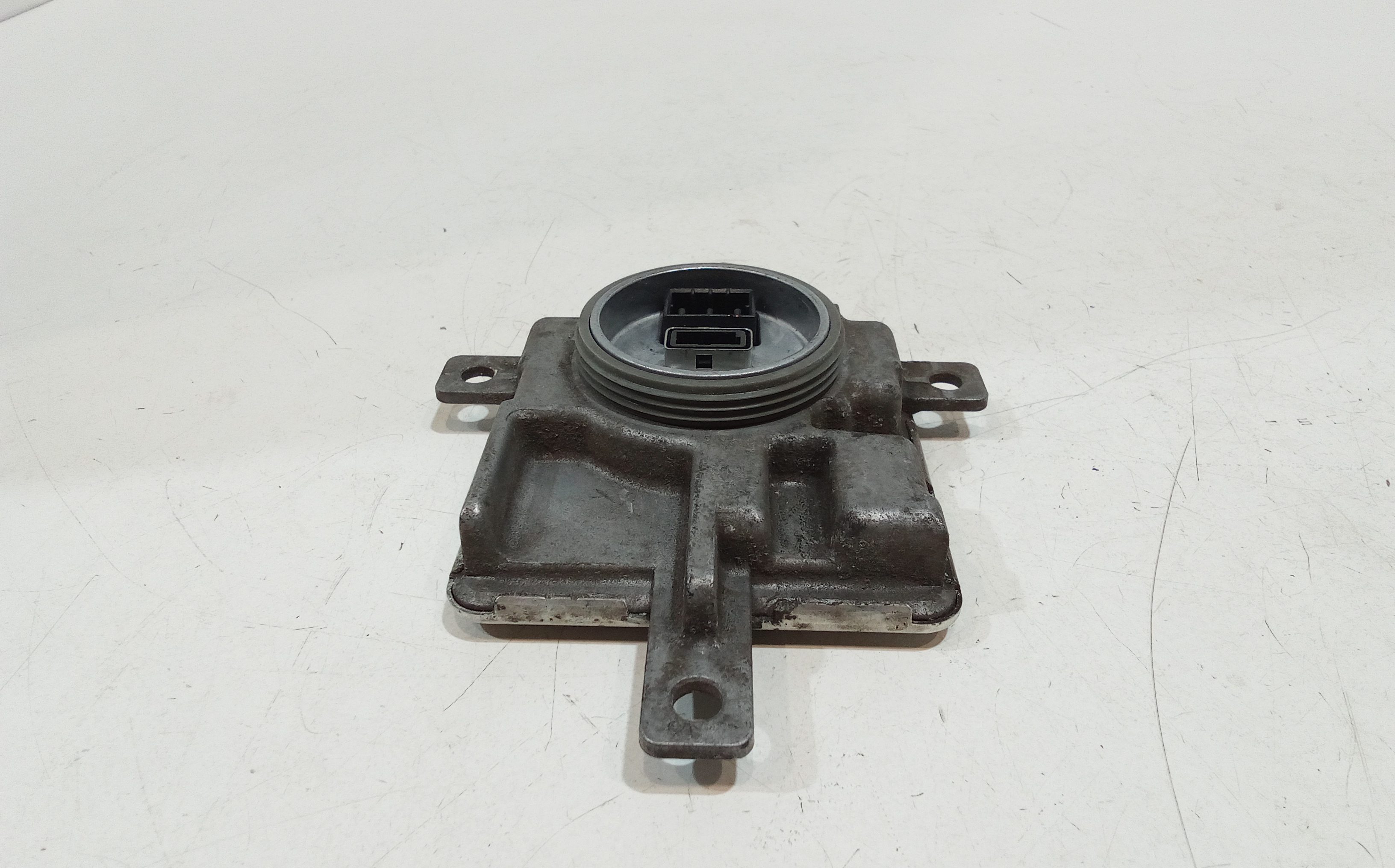 Centralina Xenon per Audi A4 Avant (8k5) (08>15) (2008 - 2015)
