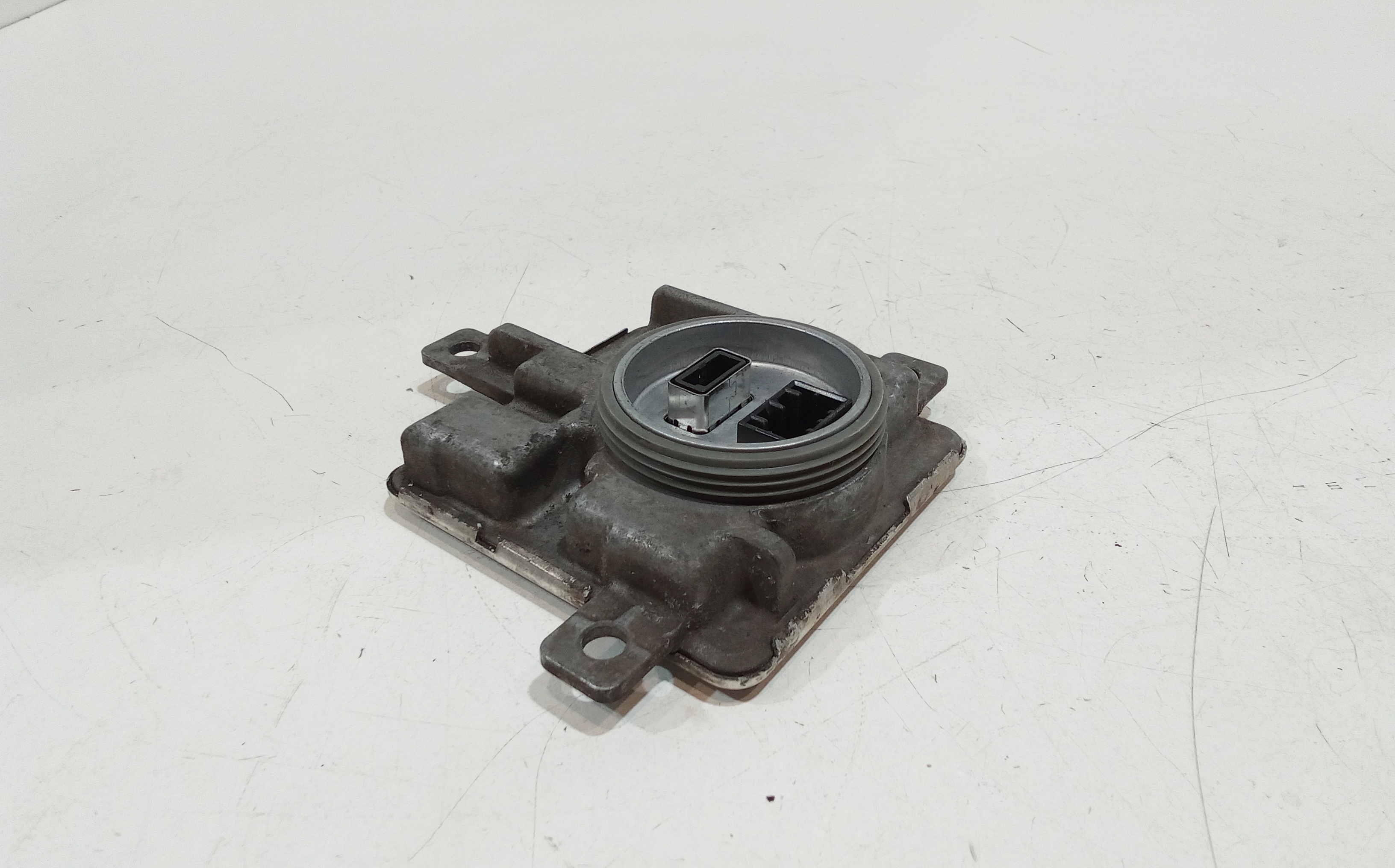 Centralina Xenon per Audi A4 Avant (8k5) (08>15) (2008 - 2015)