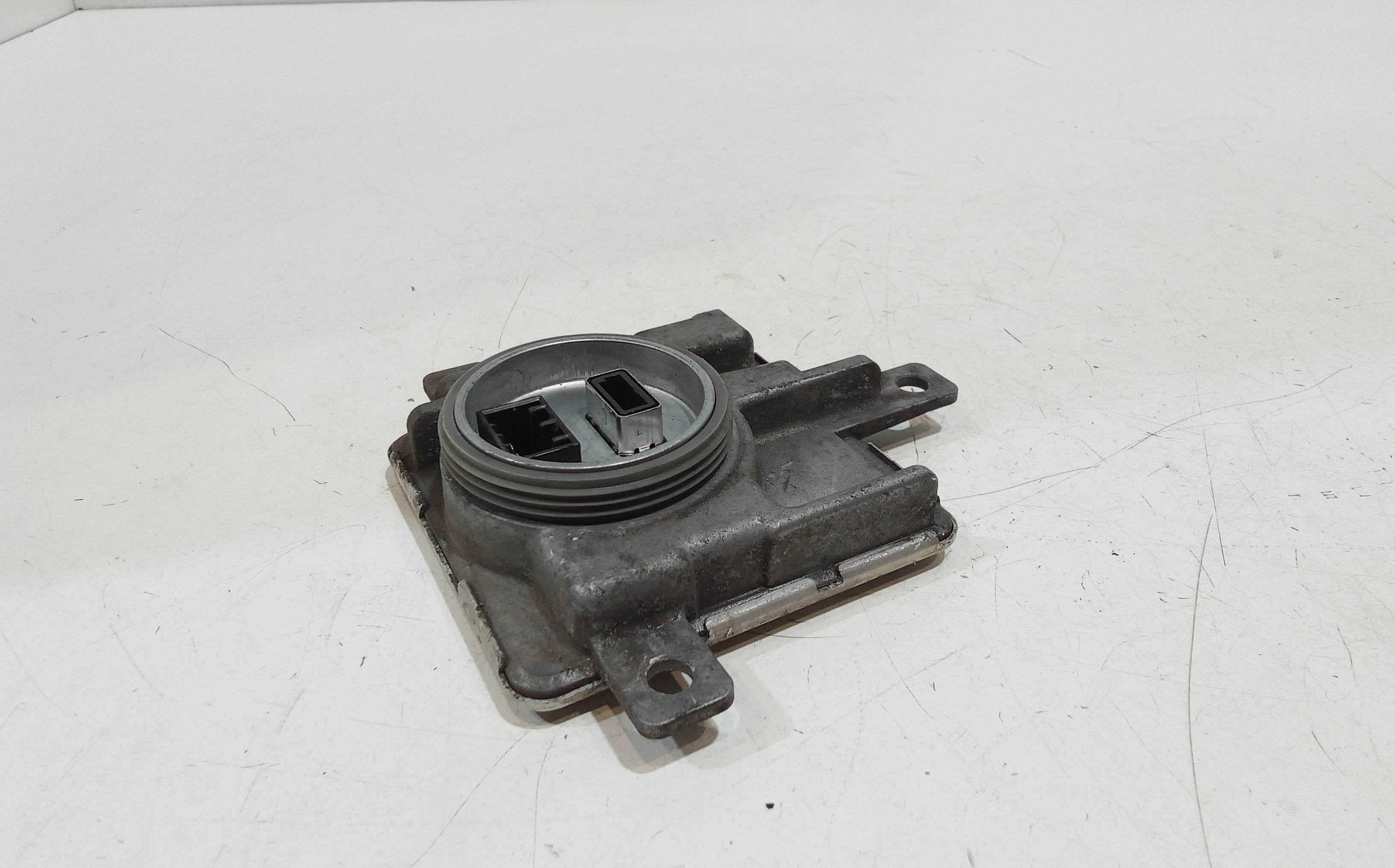Centralina Xenon per Audi A4 Avant (8k5) (08>15) (2008 - 2015)