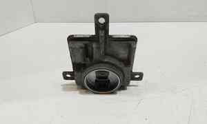 Centralina Xenon per Audi A4 Avant (8k5) (08>15) (2008 - 2015)