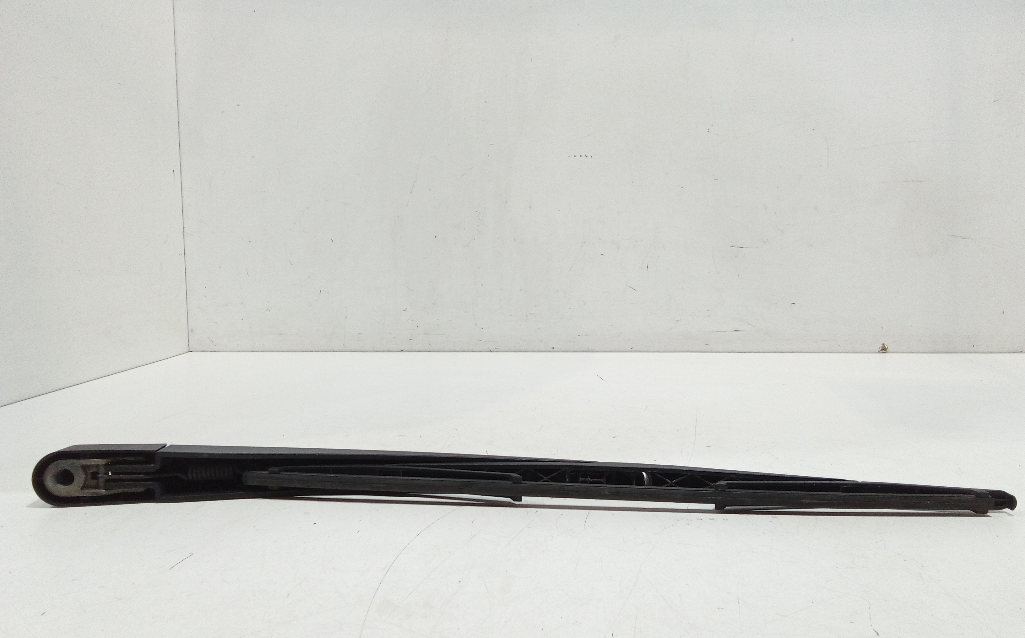 Braccio tergicristallo posteriore per Peugeot 207 1 Serie (2006 - 2009)