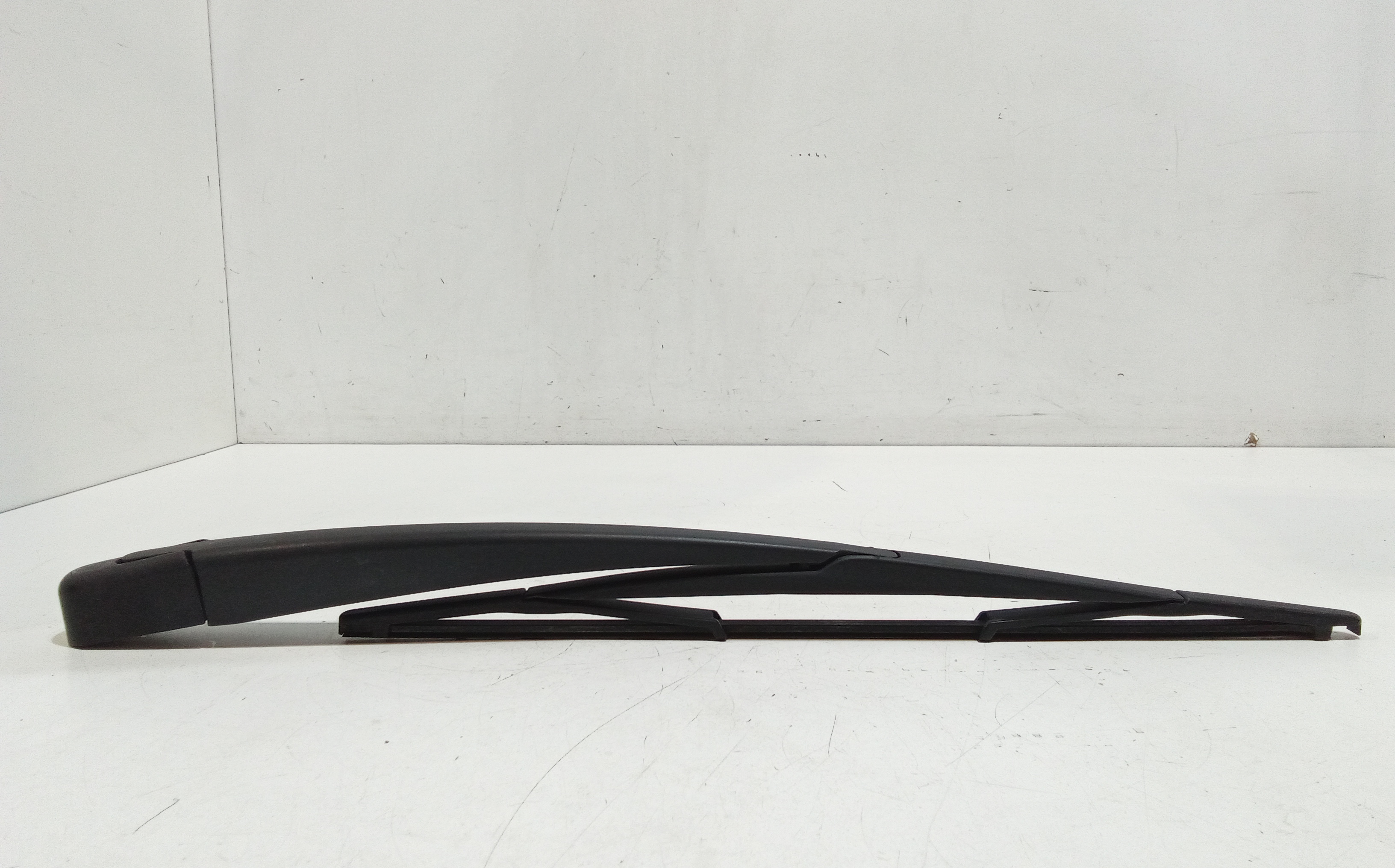 Braccio tergicristallo posteriore per Peugeot 207 1 Serie (2006 - 2009)