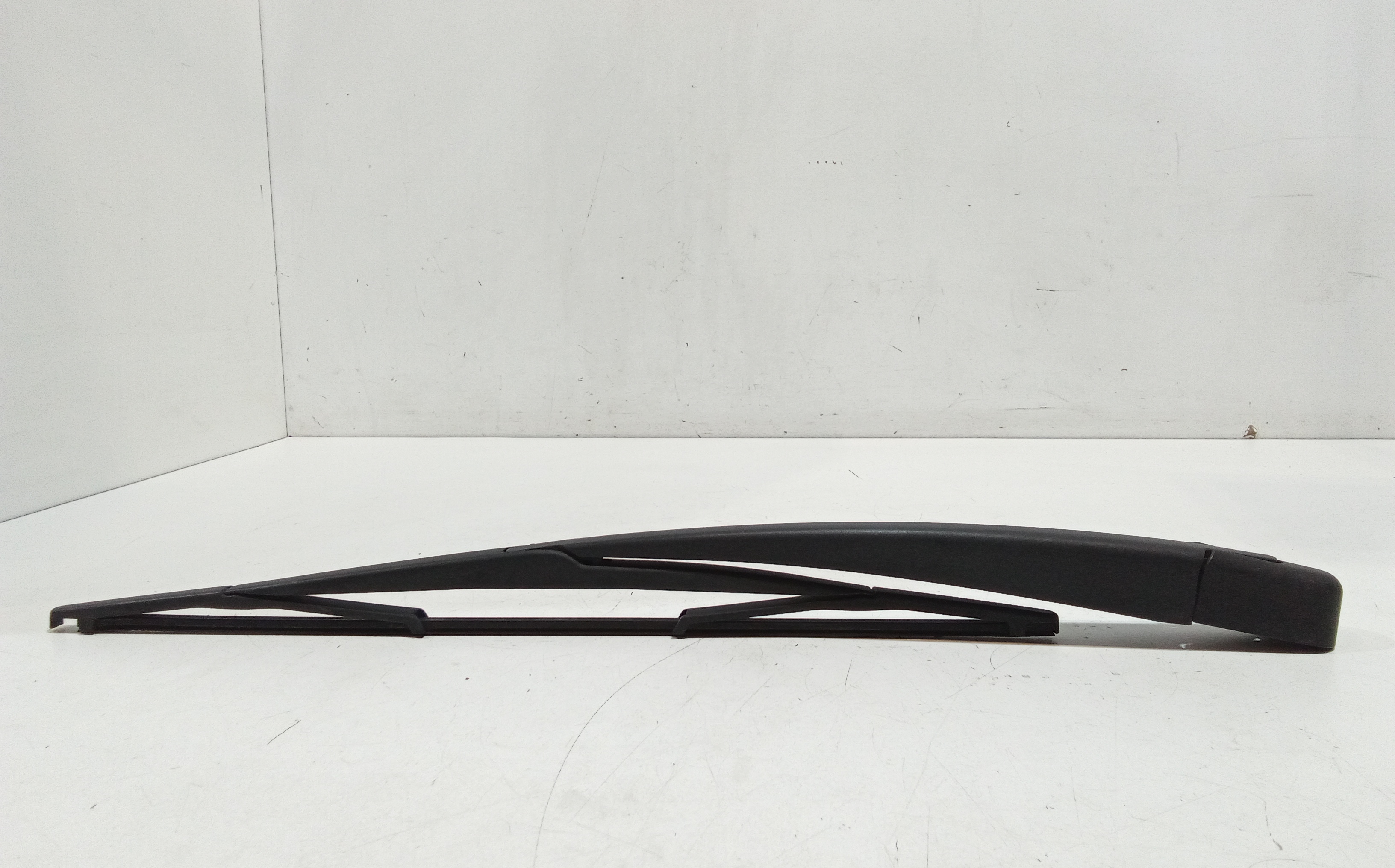 Braccio tergicristallo posteriore per Peugeot 207 1 Serie (2006 - 2009)