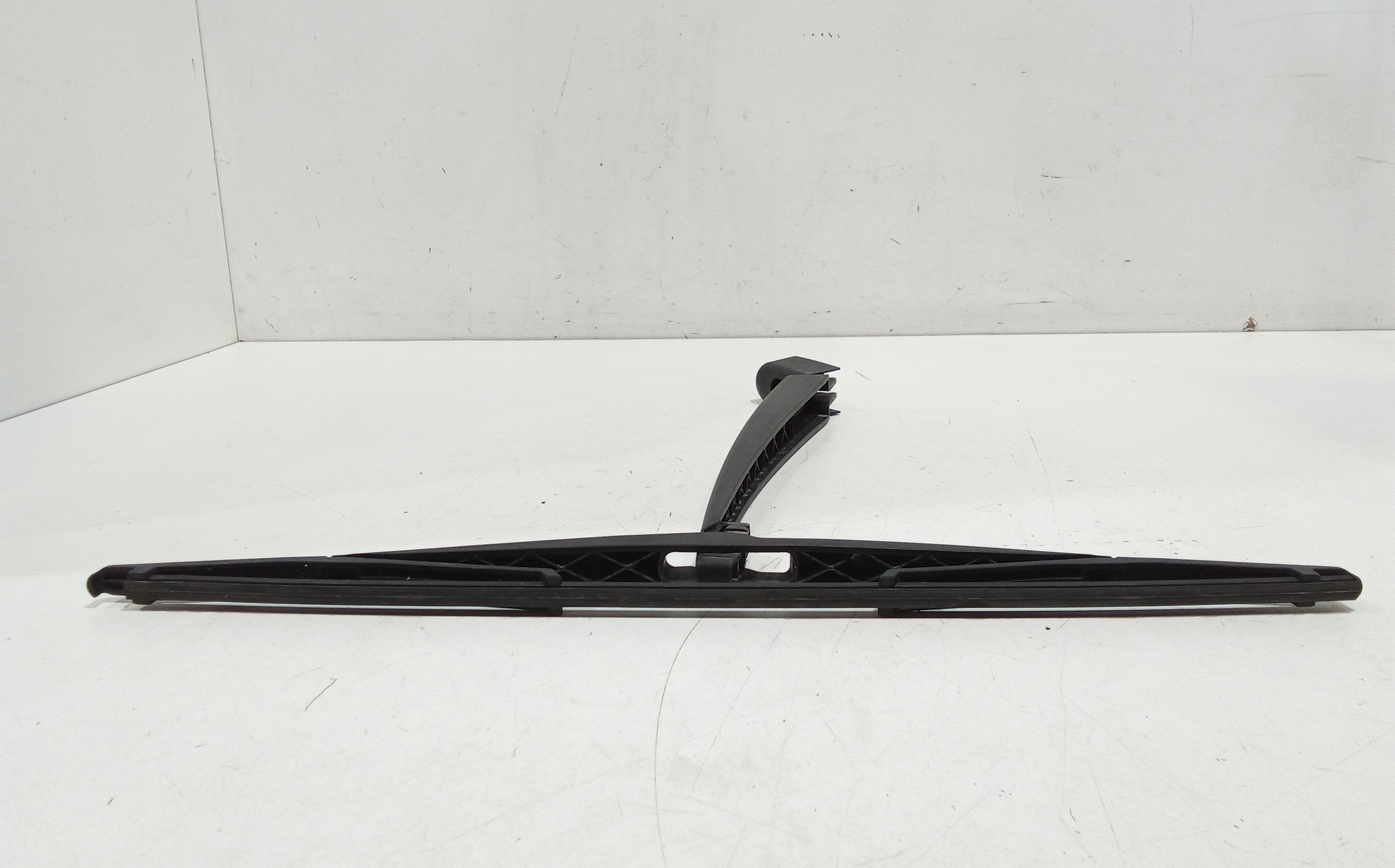 Braccio tergicristallo posteriore per Peugeot 207 1 Serie (2006 - 2009)