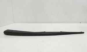 Braccio tergicristallo posteriore per Peugeot 207 1 Serie (2006 - 2009)