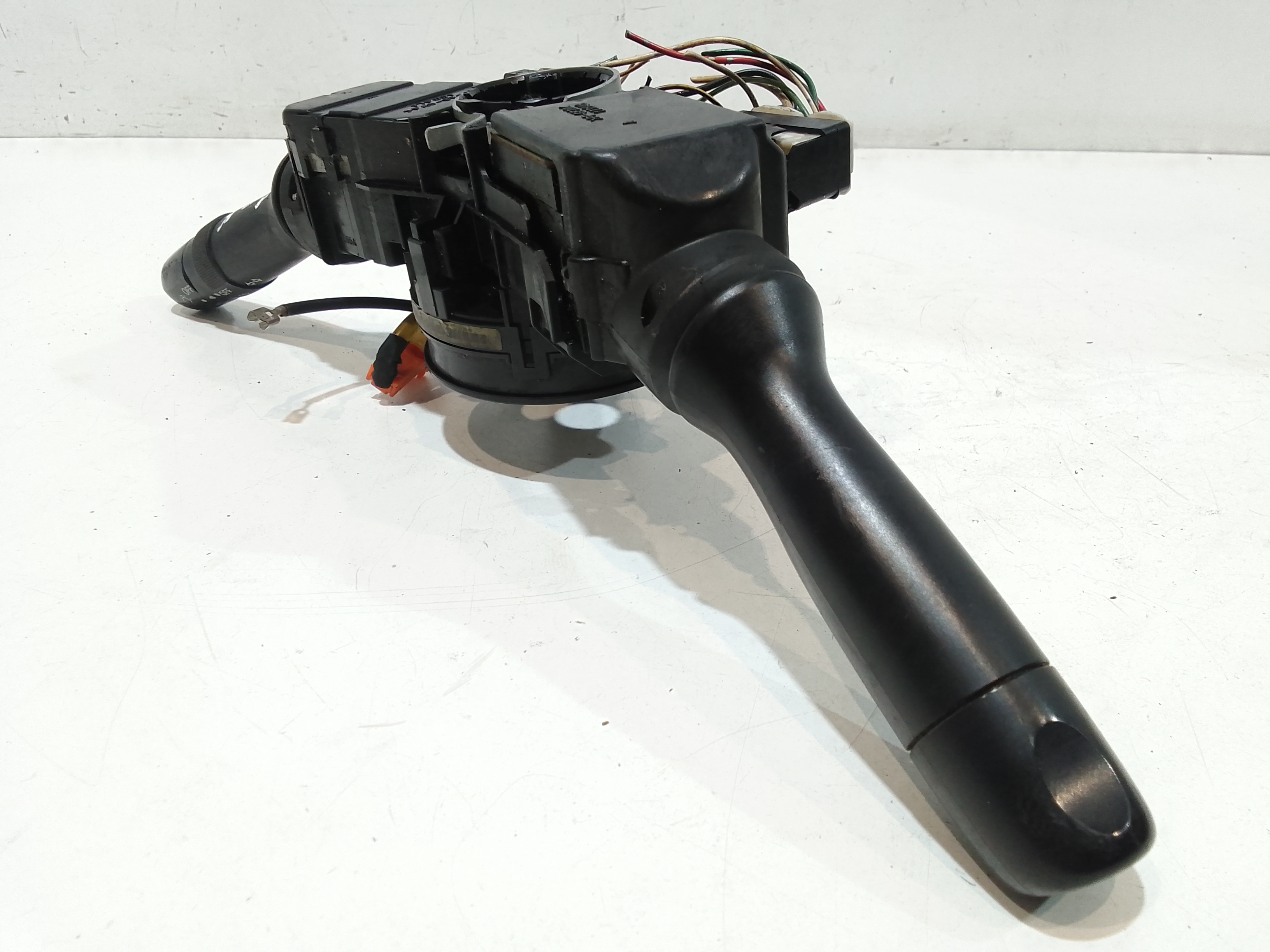 Devioluci per Citroen C1 1 Serie (2005 - 2008)