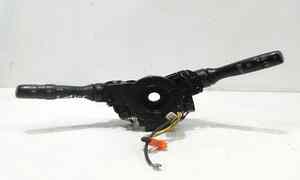 Devioluci per Citroen C1 1 Serie (2005 - 2008)