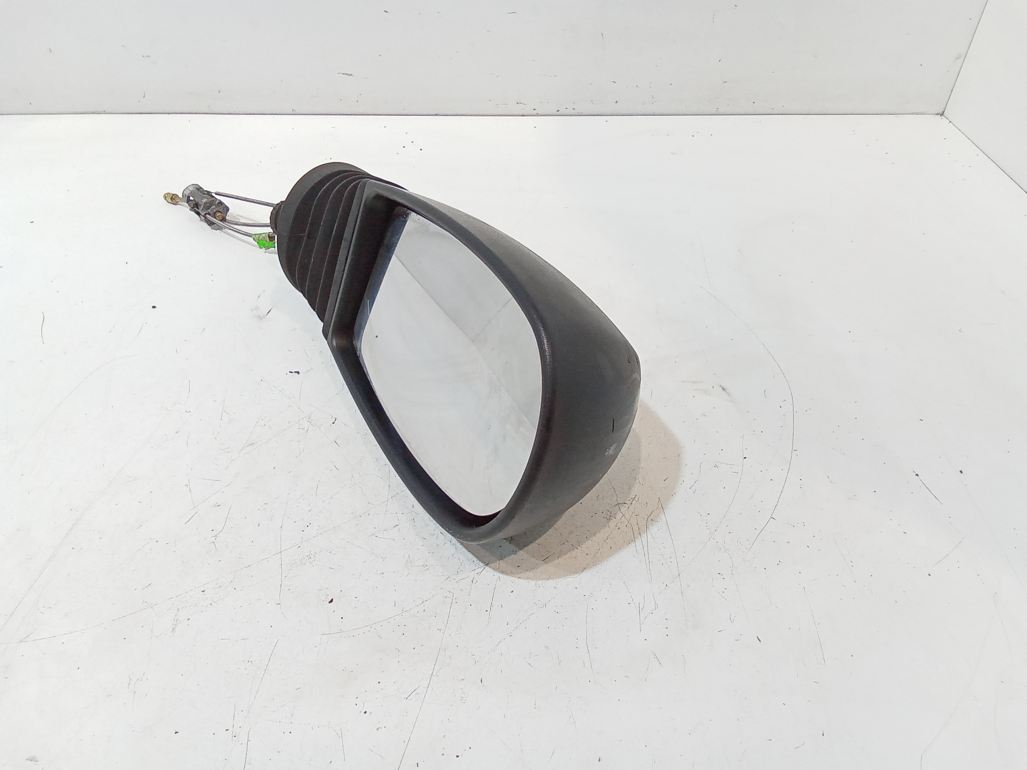 Specchietto Retrovisore Destro per Fiat Punto Berlina 3p 2 Serie (1999 - 2003)