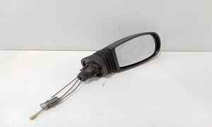 Specchietto Retrovisore Destro per Fiat Punto Berlina 3p 2 Serie (1999 - 2003)