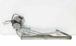 Cremagliera anteriore destra passeggero per Suzuki Alto 3 Serie (2008 - In produzione)